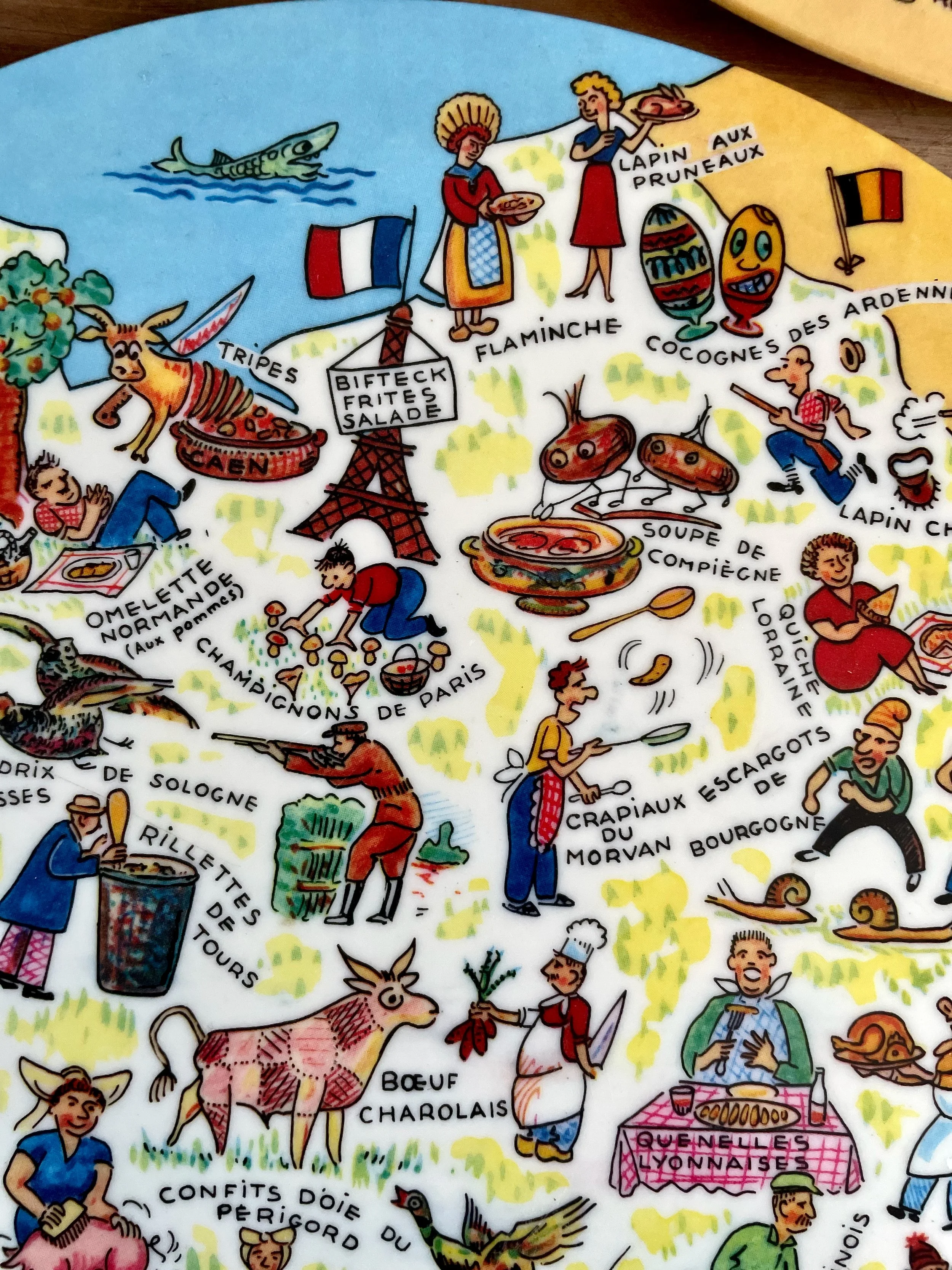 cheese platter map of france (9).jpeg