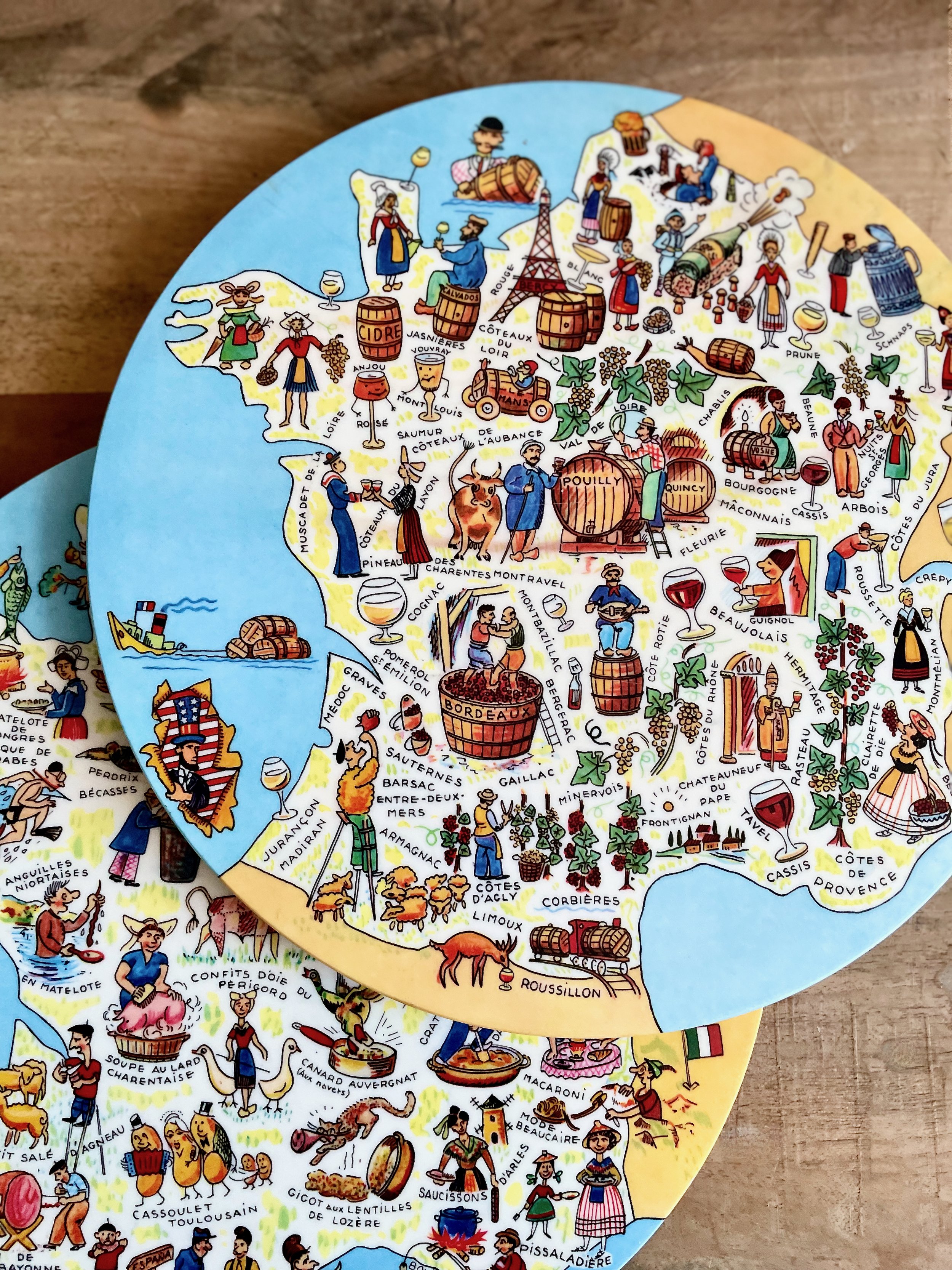 cheese platter map of france (8).jpeg
