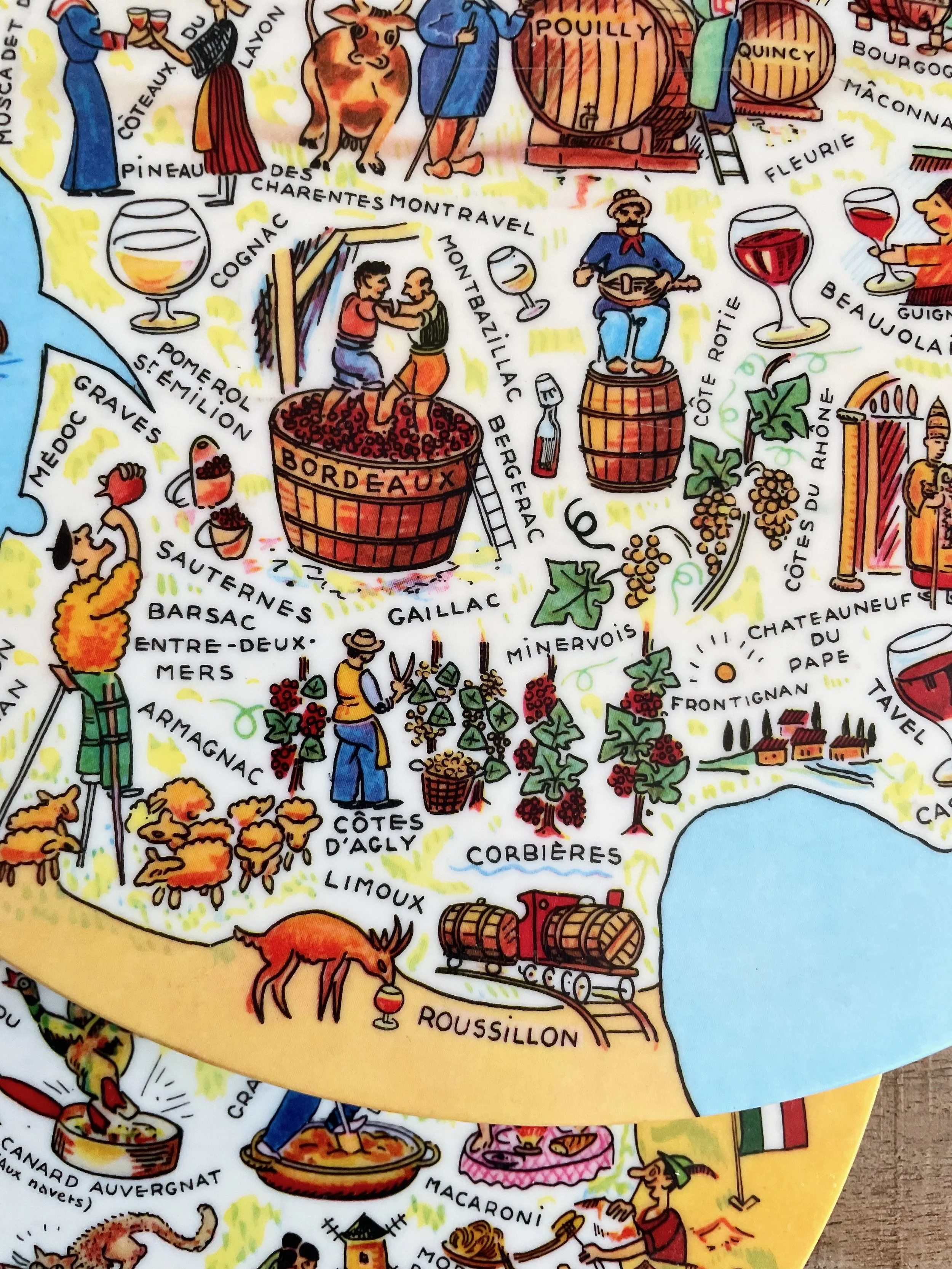 cheese platter map of france (3).jpeg