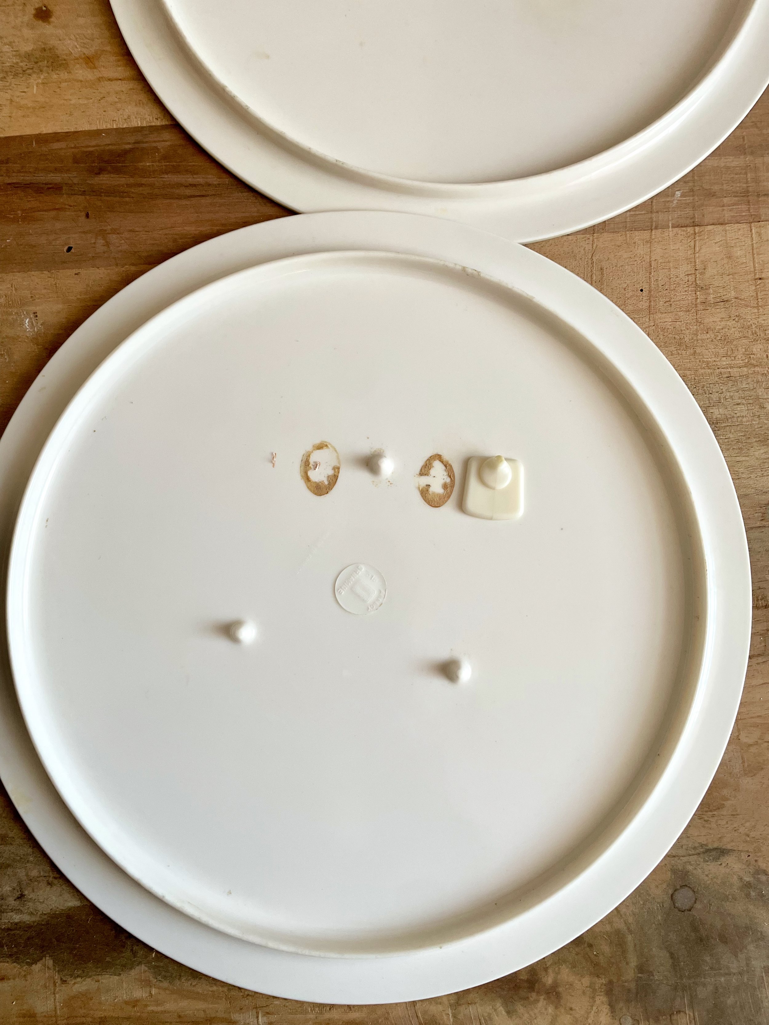 cheese platter map of france (1).jpeg