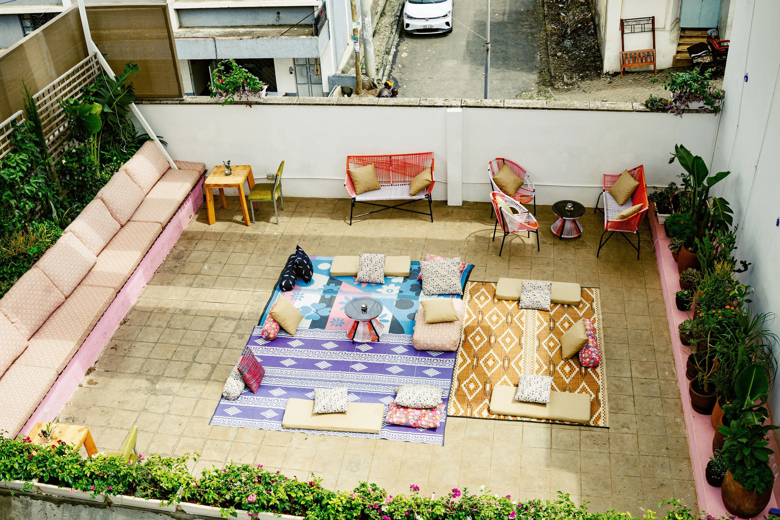 LivingRooms-36.jpg