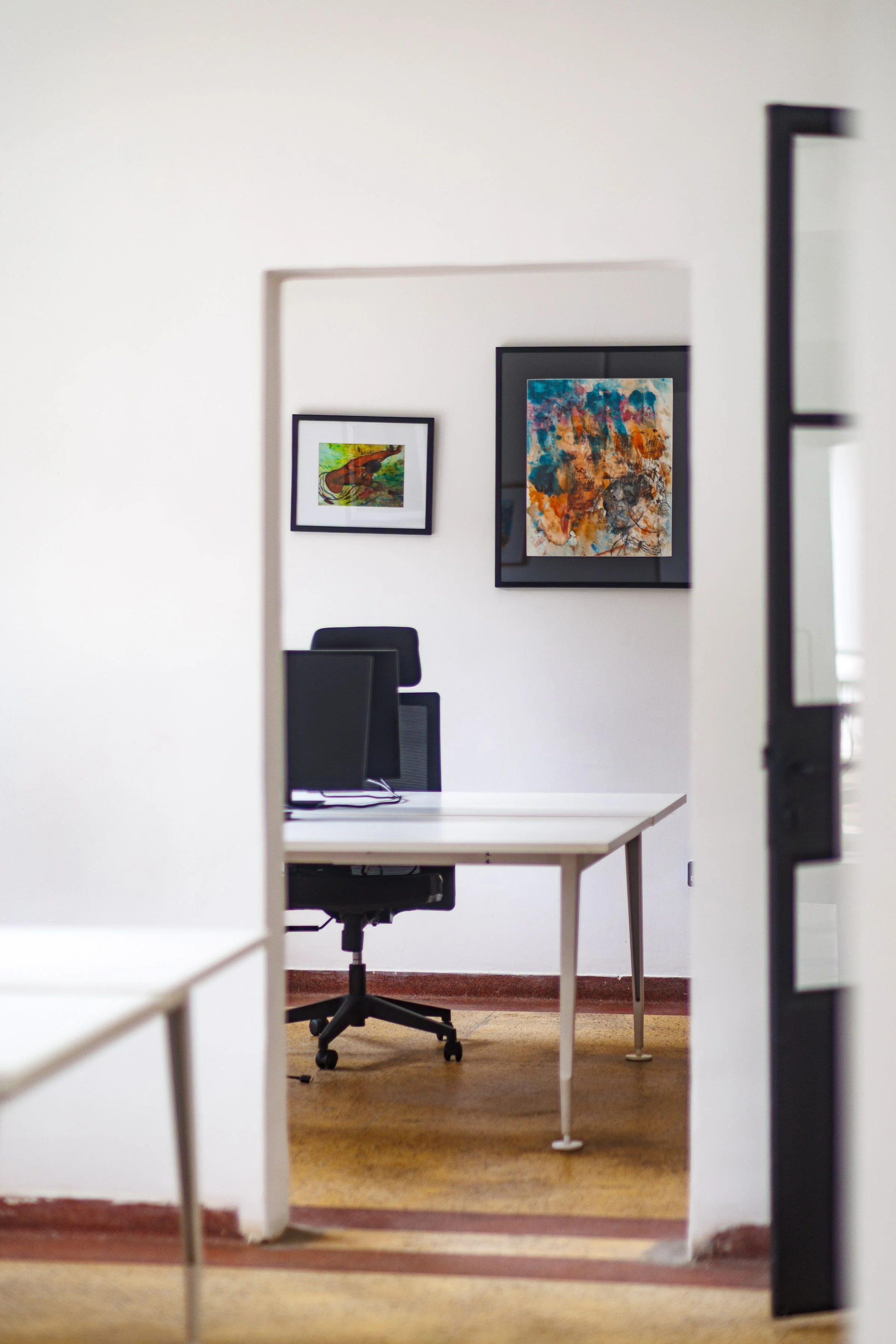Work-Shah-1stFloor-01.jpg
