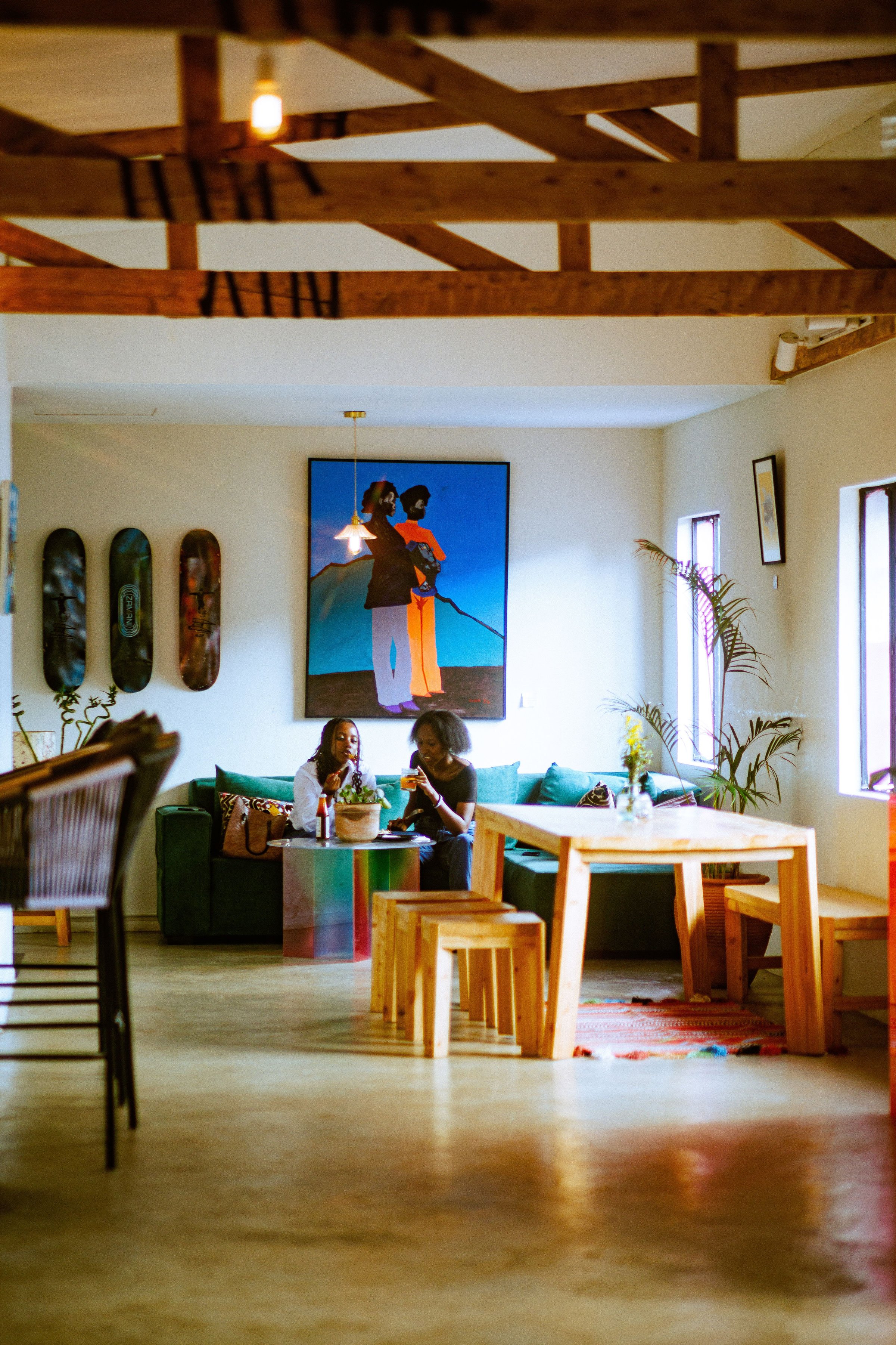LivingRooms-19.jpg