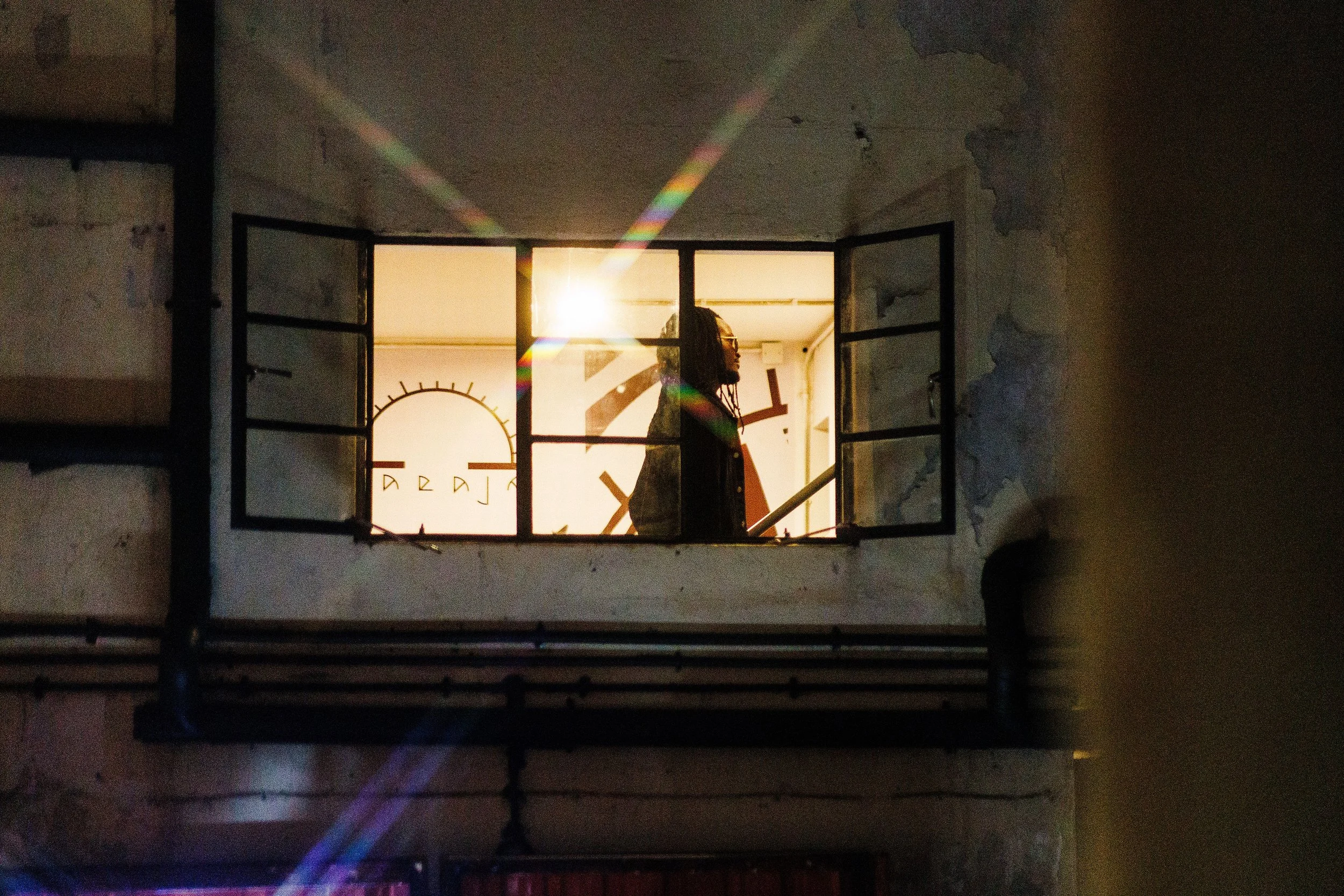 Daraja-227.jpg