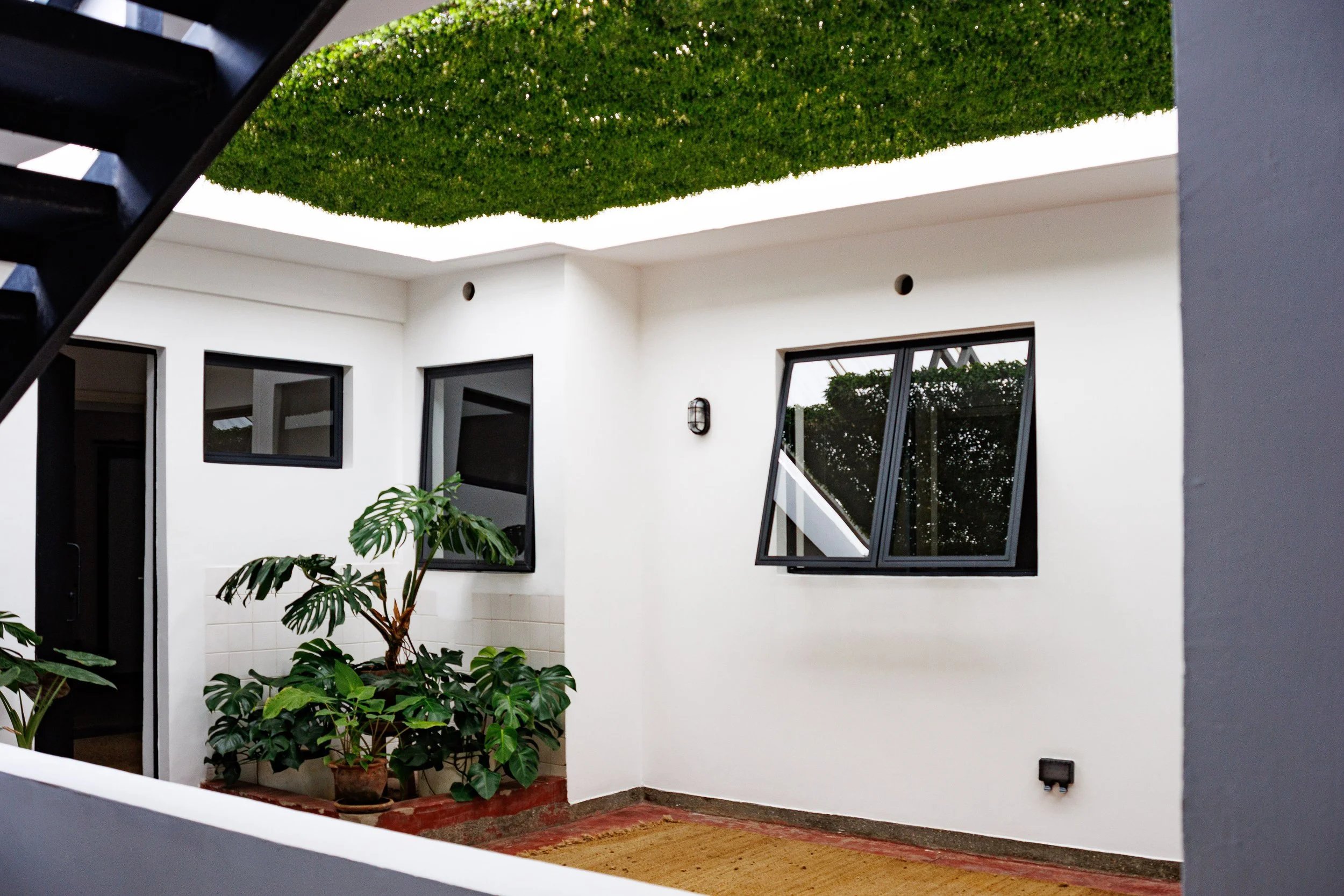 Work-Shah-1stFloor-15.jpg
