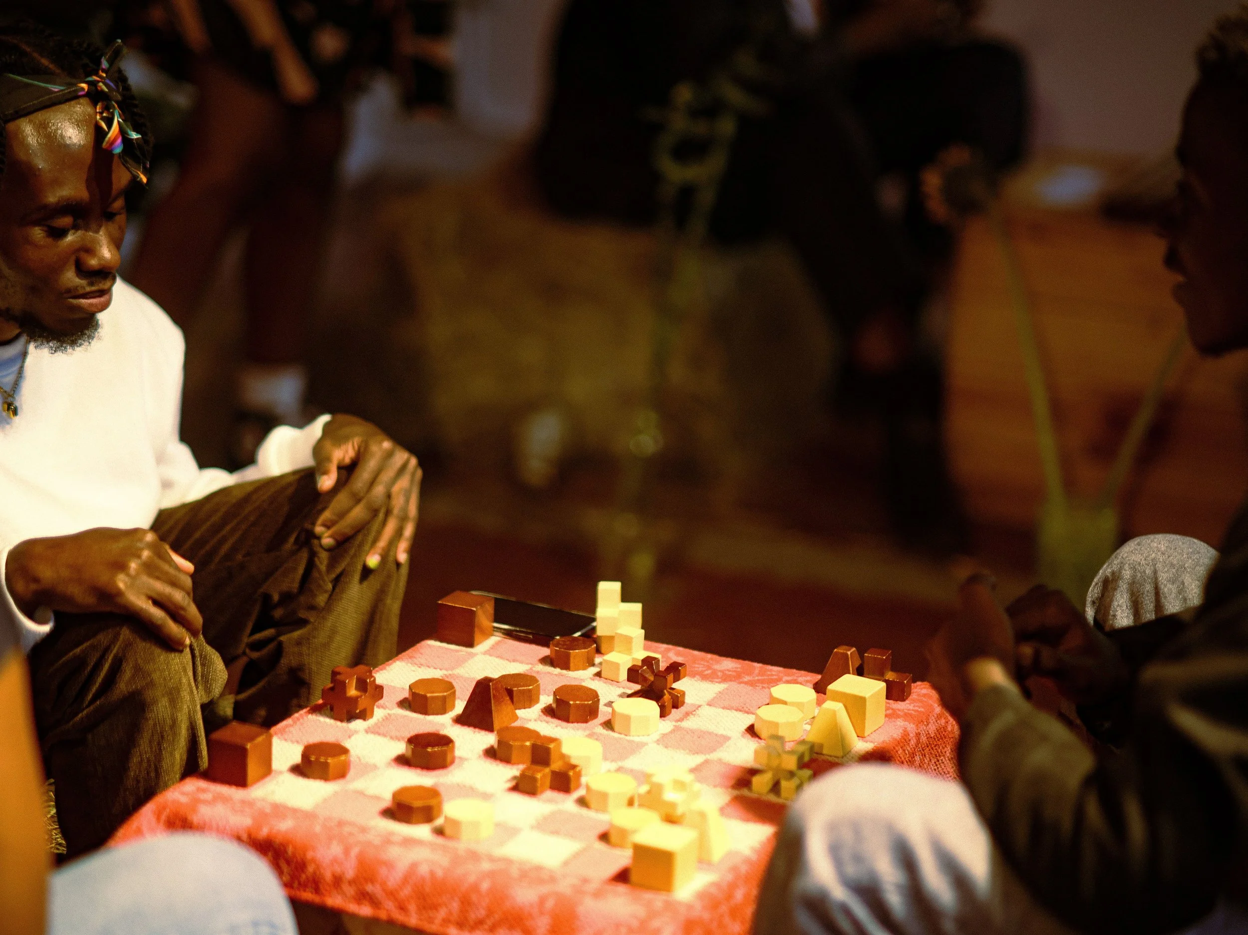 Play-KP-46.jpg
