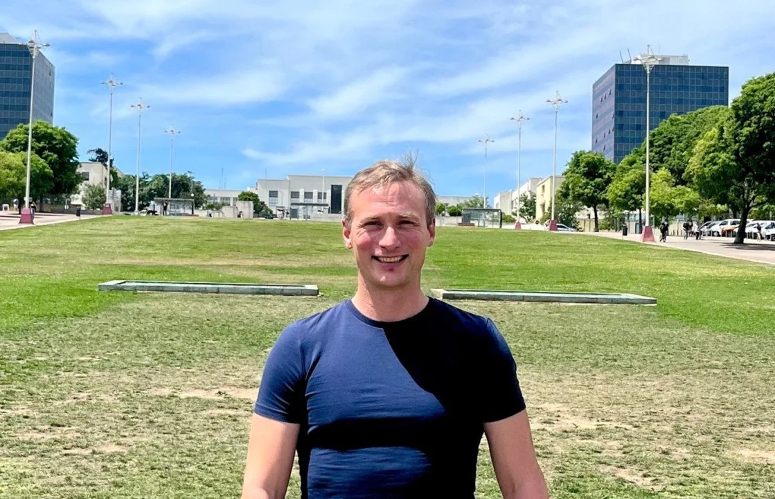 Giancarlo Bonsel.jpeg