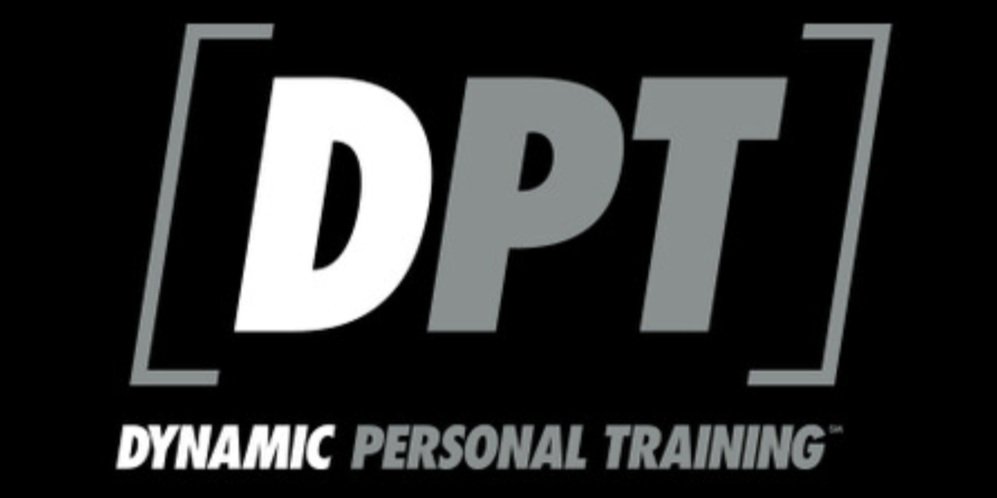 Dynamic Personal Training - Las Colinas
