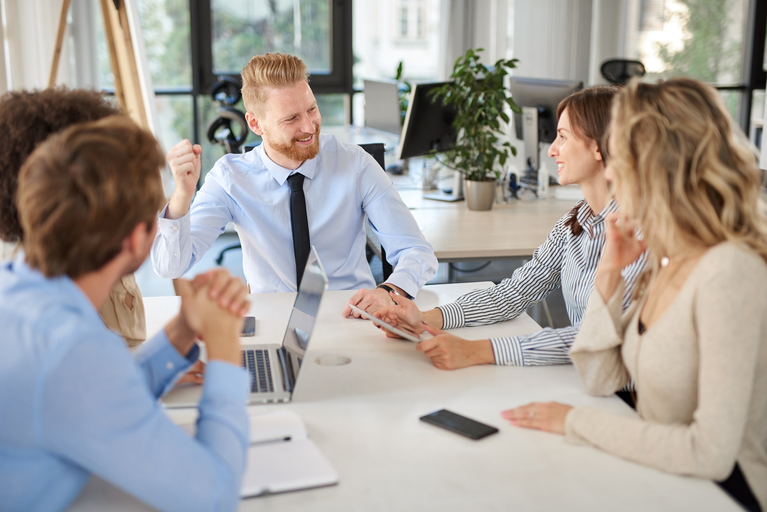 AOn Jäsentiedote 1/2024 on julkaistu