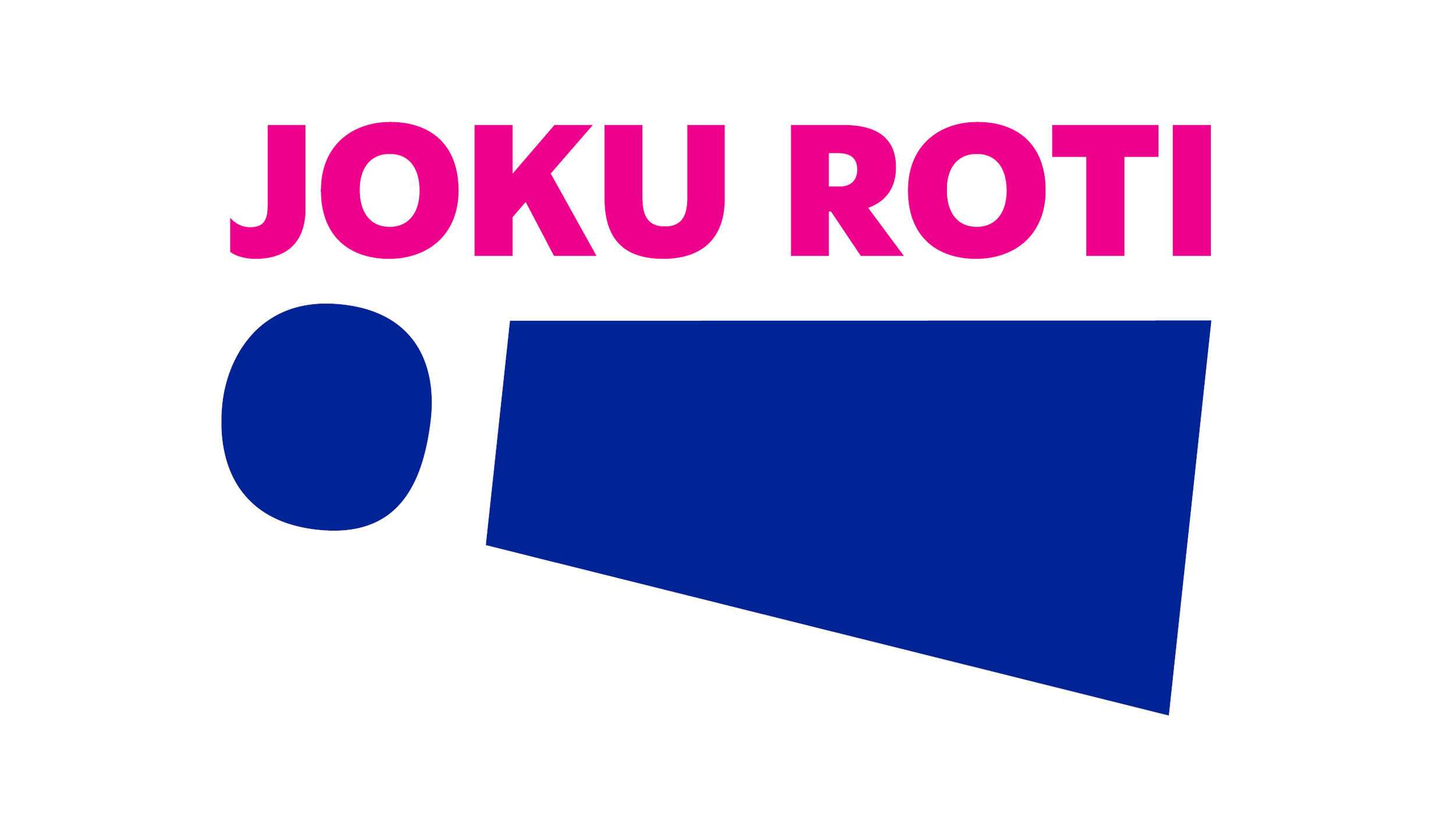 Joku roti! Onhan palkkalaskelmasi oikein? 