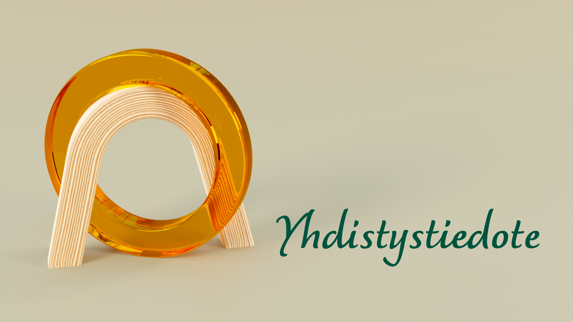 AOn Yhdistystiedote 1/2024