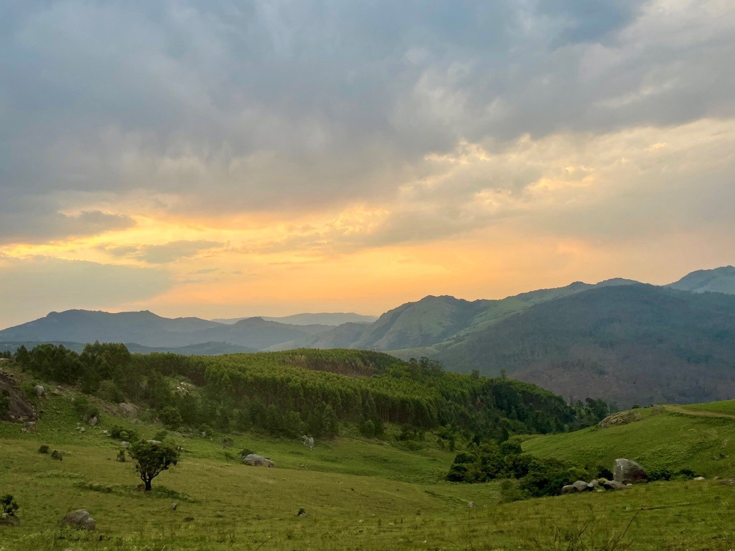Eswatini12.jpg