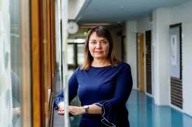 Katse toisen asteen ammatilliseen koulutukseen