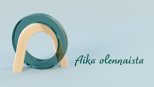 Aika olennaista helmikuu 2026