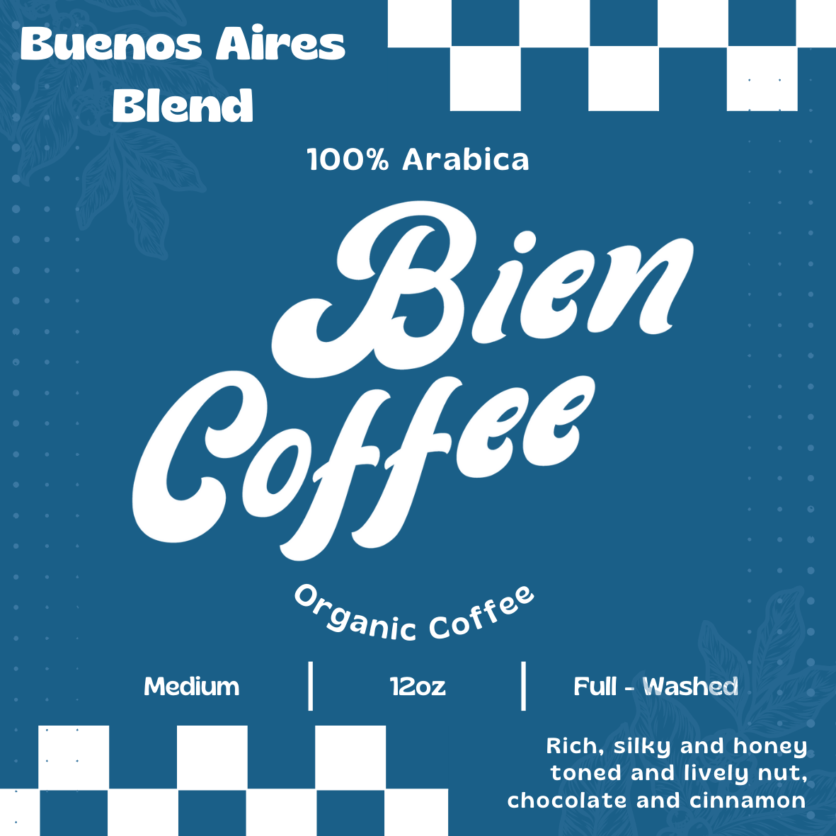 Buenos.png