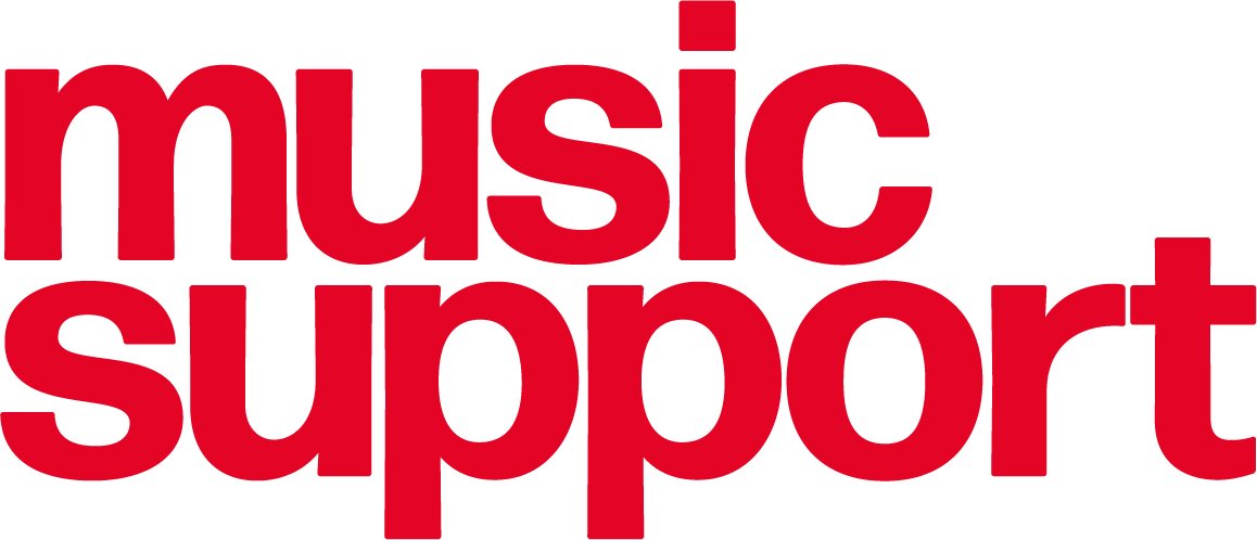 RSM and Music Support Announce New Partnership