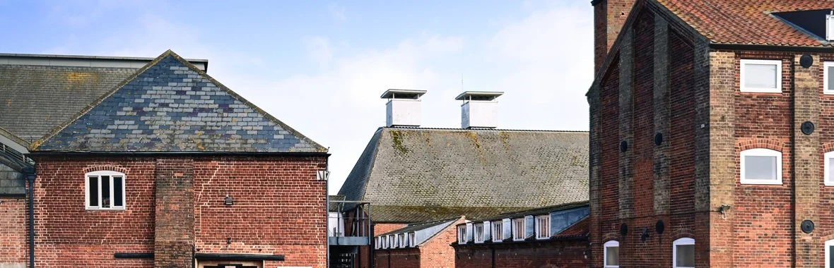 Creative Practice Renewal Programme