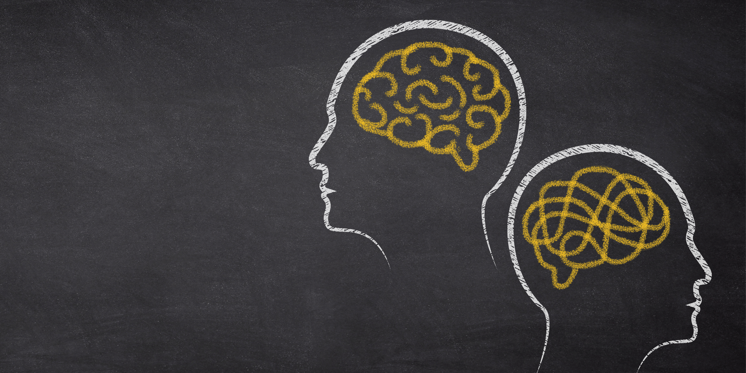 RSM and BAPAM Present: Neurodiversity