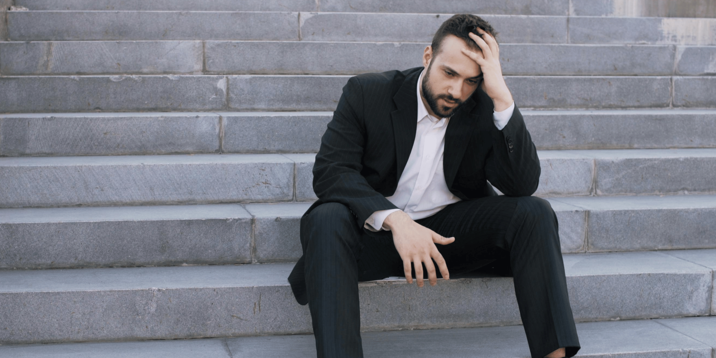 RSM and BAPAM Present: Stress and Burnout