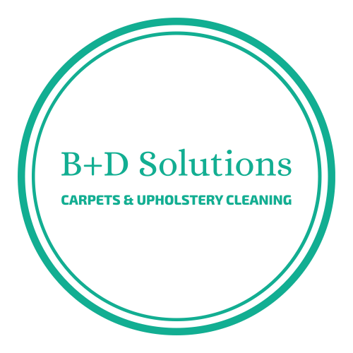 b &amp; d solutions - interior &amp; exterior cleaning 