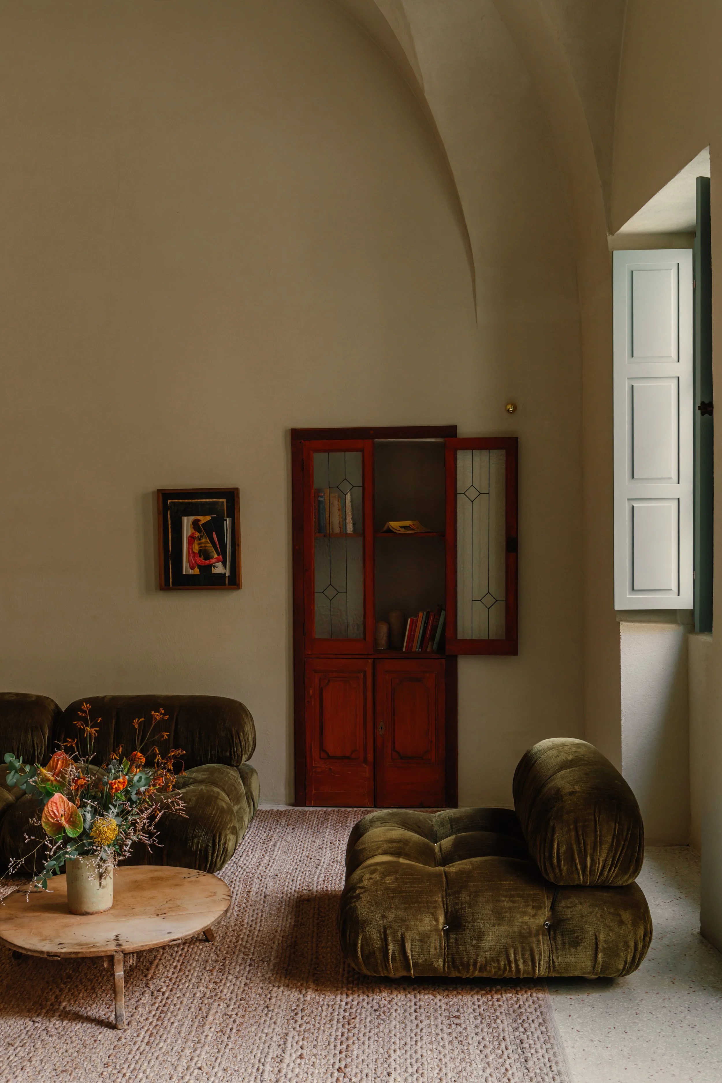 Palazzo Edmondo X Alex Reyto-2.jpg