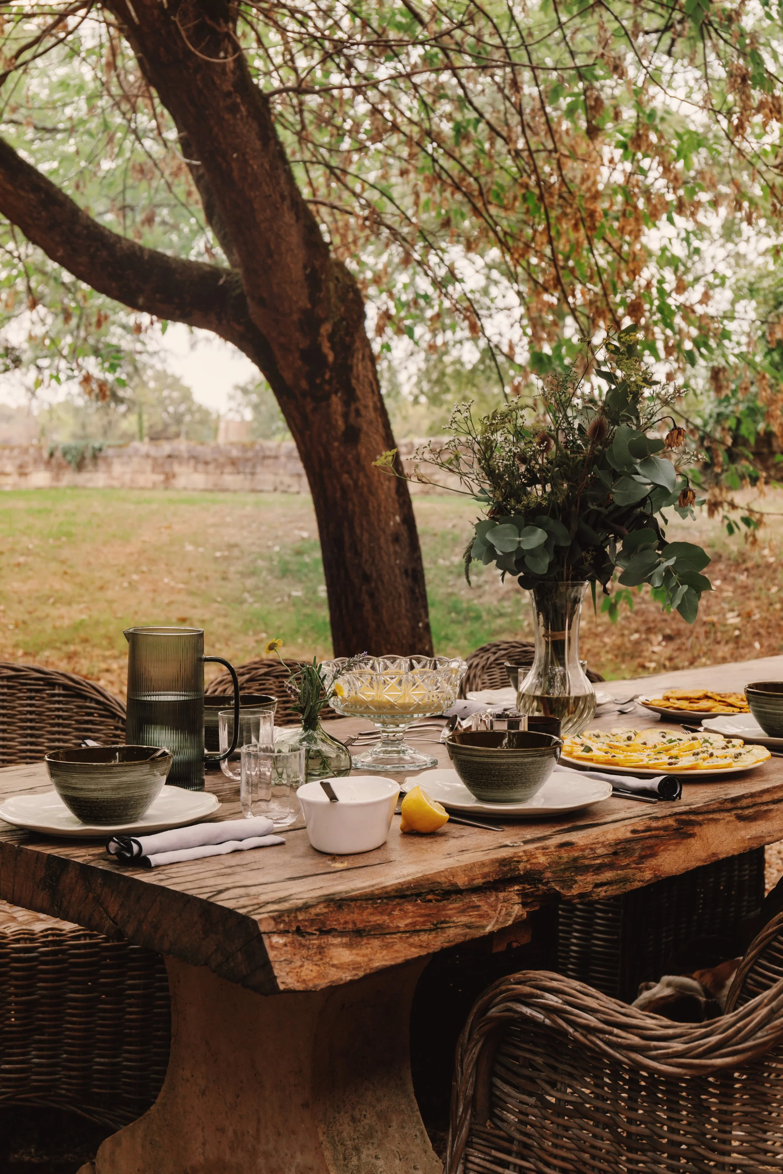 Domaine de Beaulieu_exterior_X Alex Reyto_2025-115.jpg