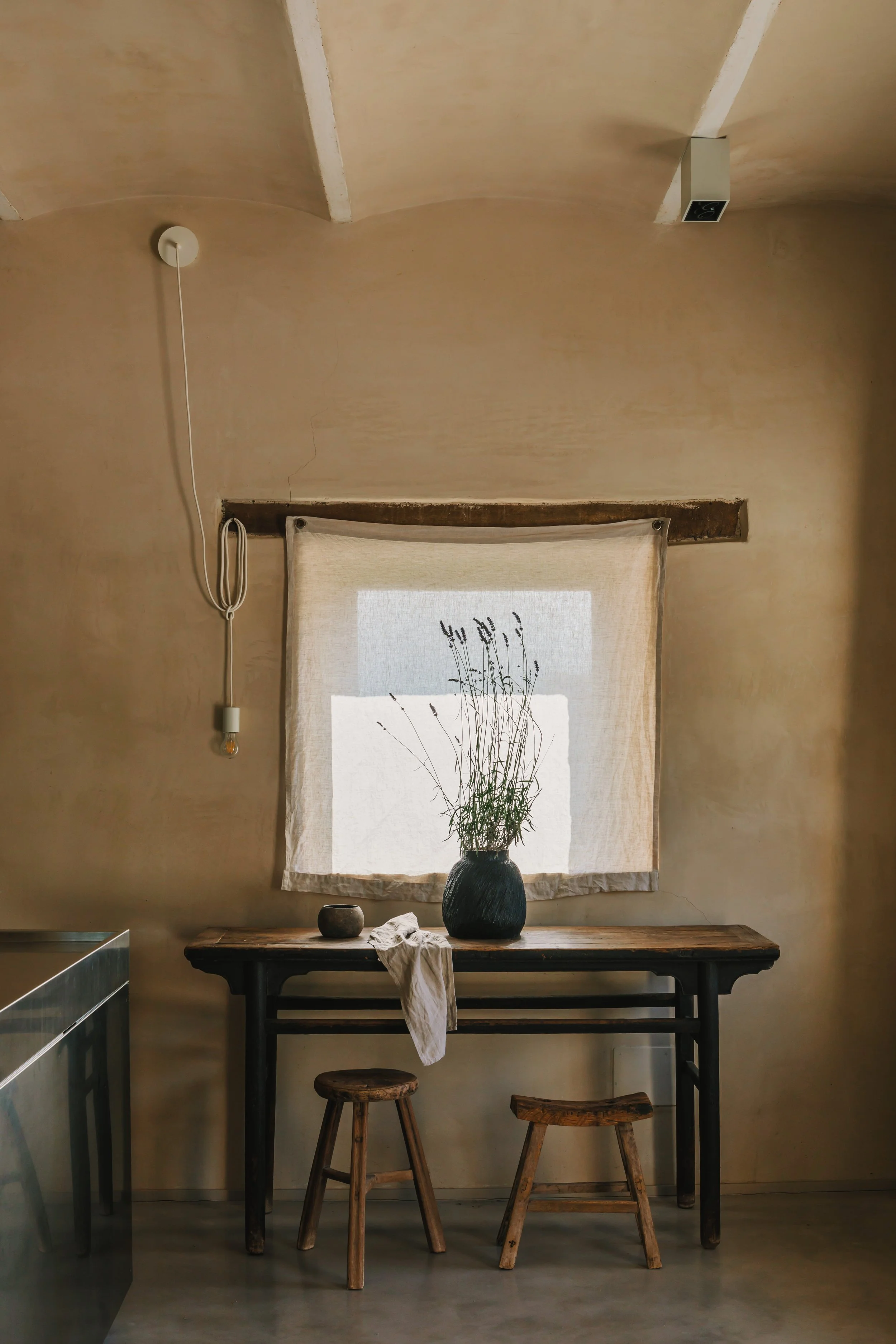 Casa Centrofinestre X Alex Reyto-163.jpg