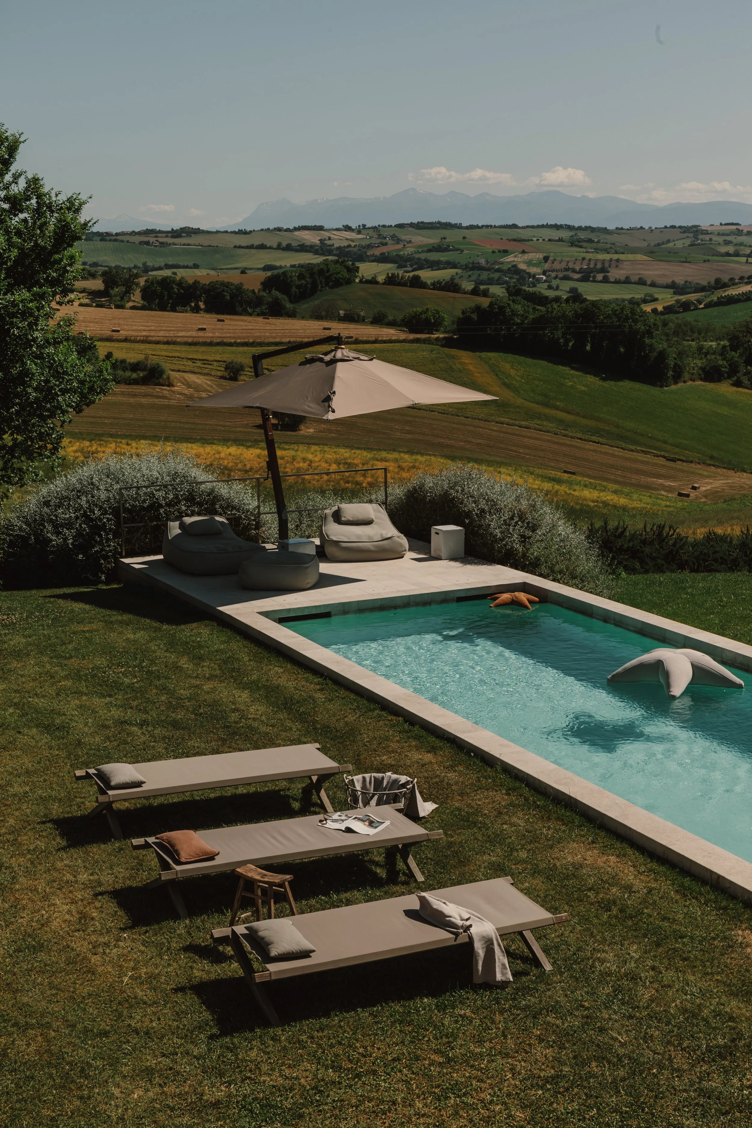 Casa Centrofinestre X Alex Reyto-97.jpg