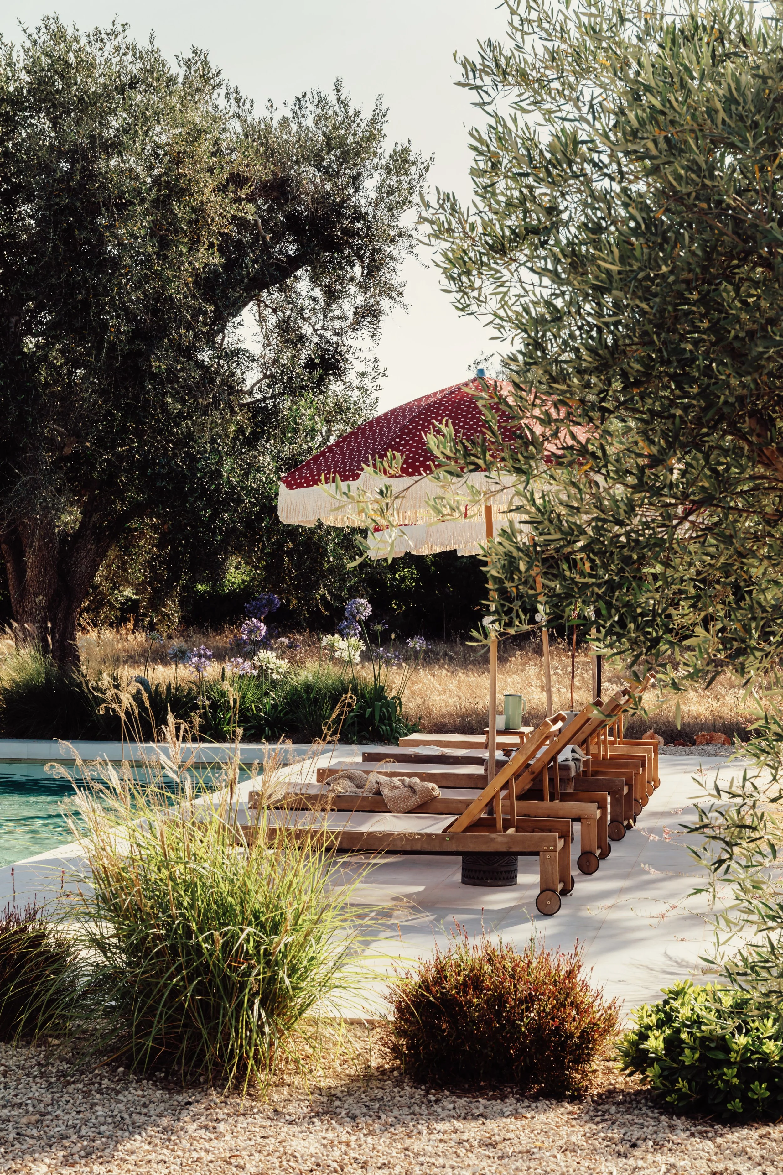 Casa Iccha X A Reyto_2025-102.jpg