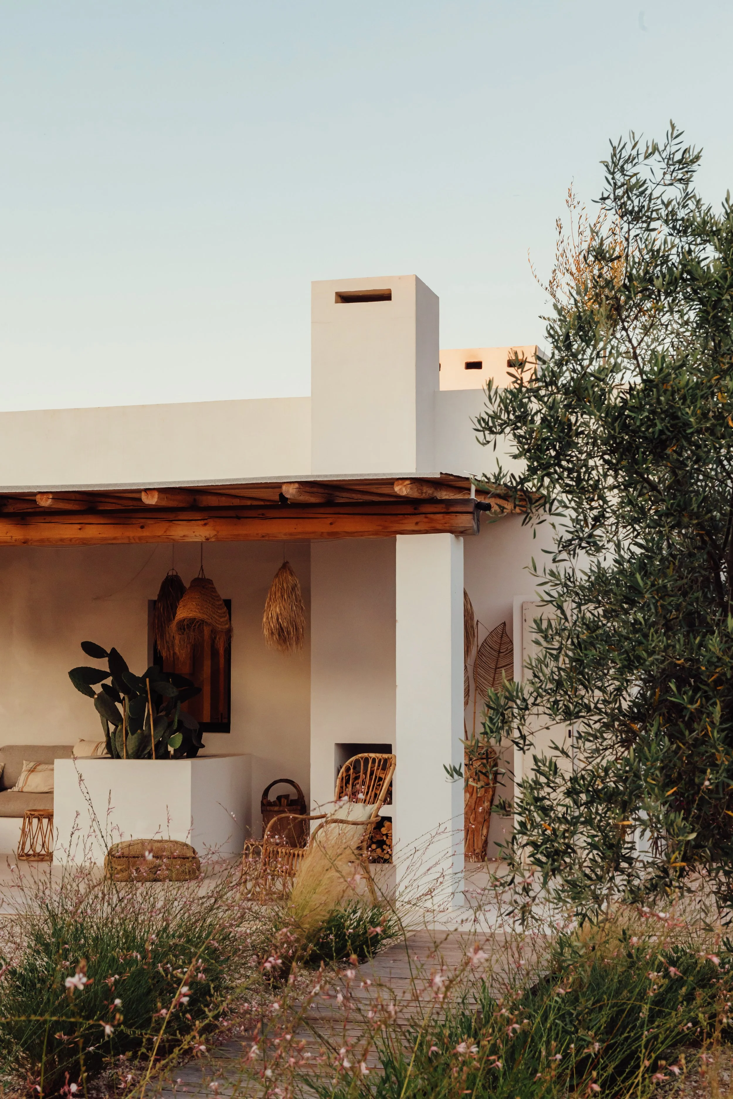 Casa Iccha X A Reyto_2025-25.jpg