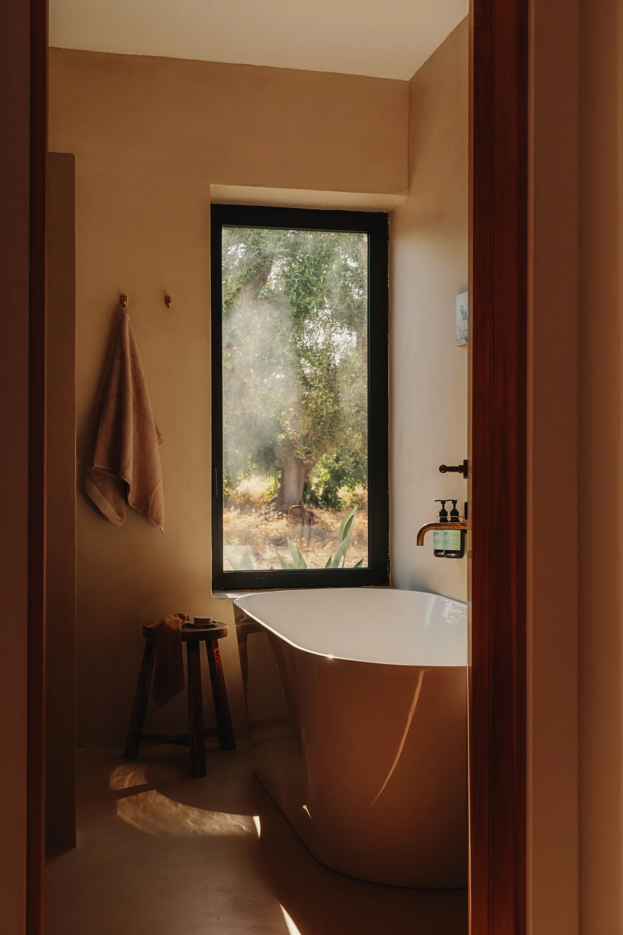 Casa Iccha X A Reyto_2025-125.jpg