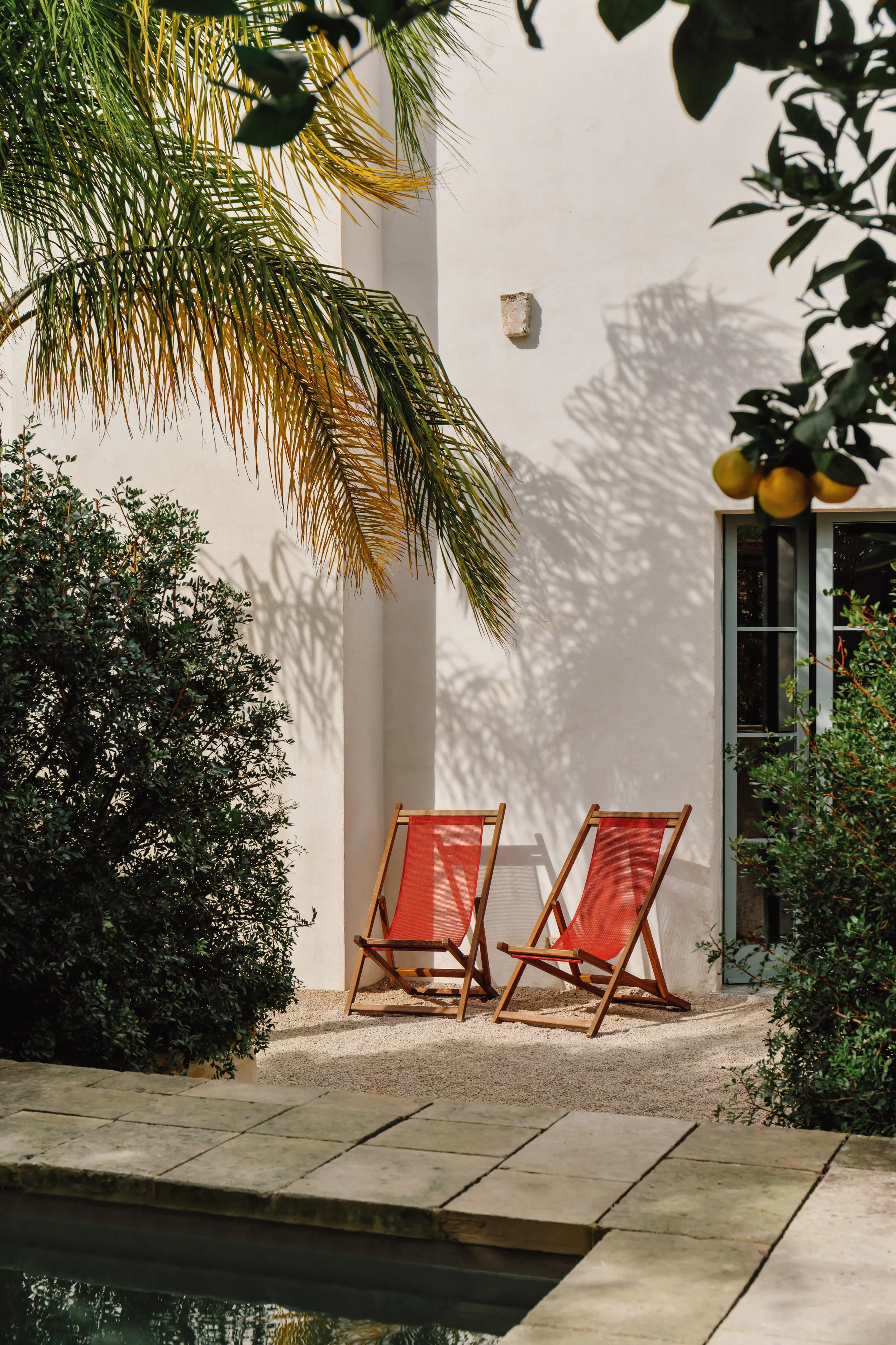 Palazzo Edmondo X Alex Reyto-35.jpg