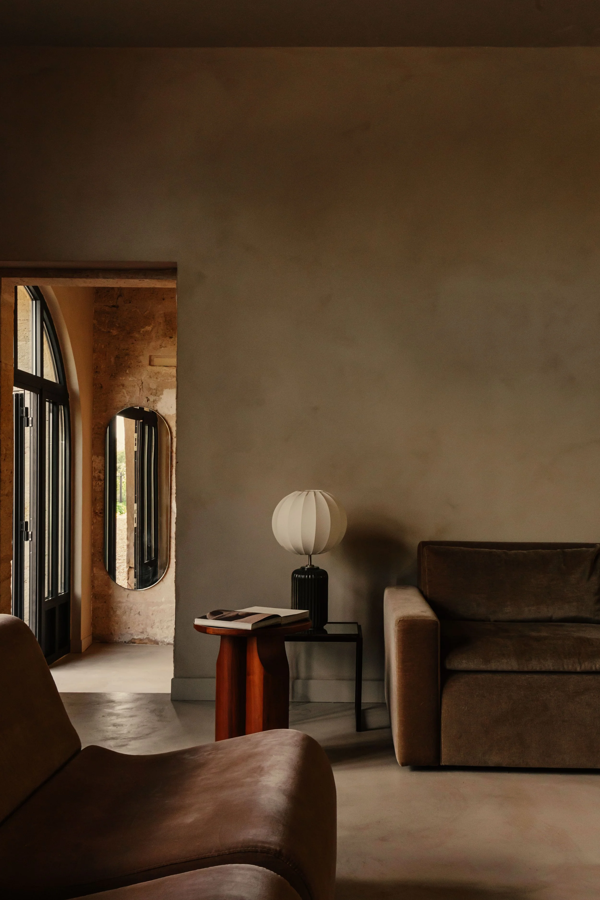 Domaine de Beaulieu_interior_X Alex Reyto_2025-4.jpg