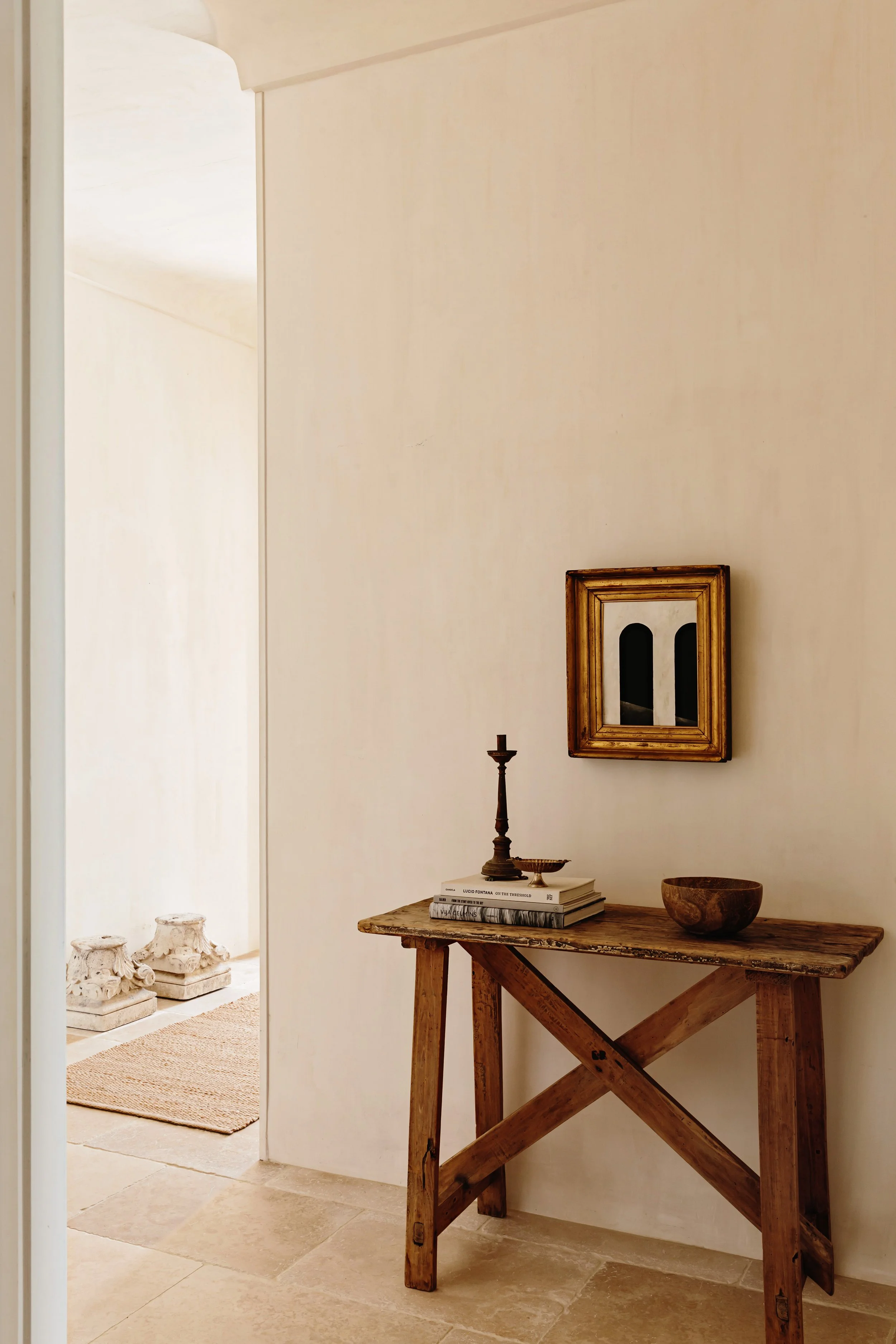 Villa Itria_2025-7.jpg