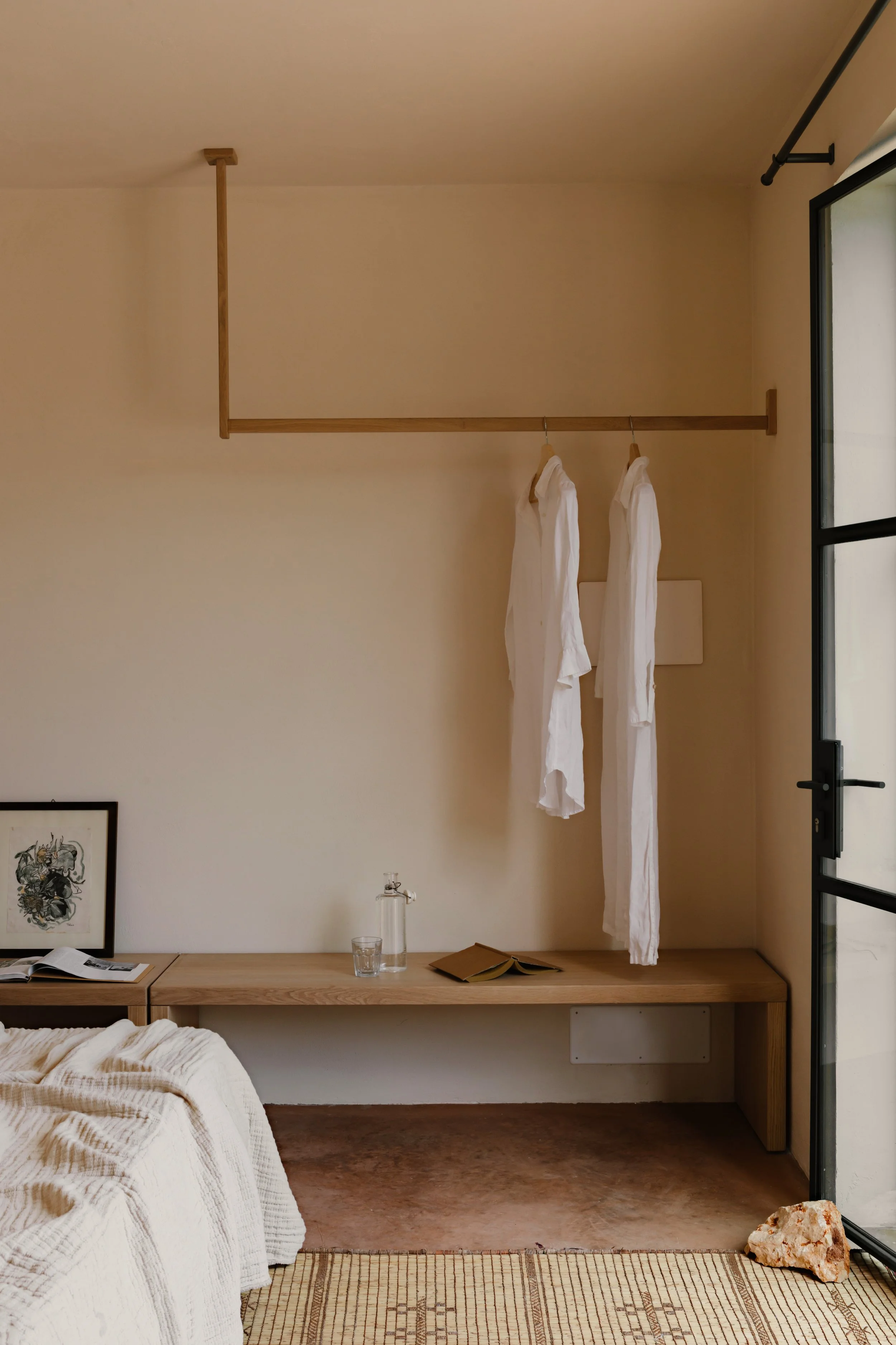 Dimora MM  X Alex Reyto-162.jpg