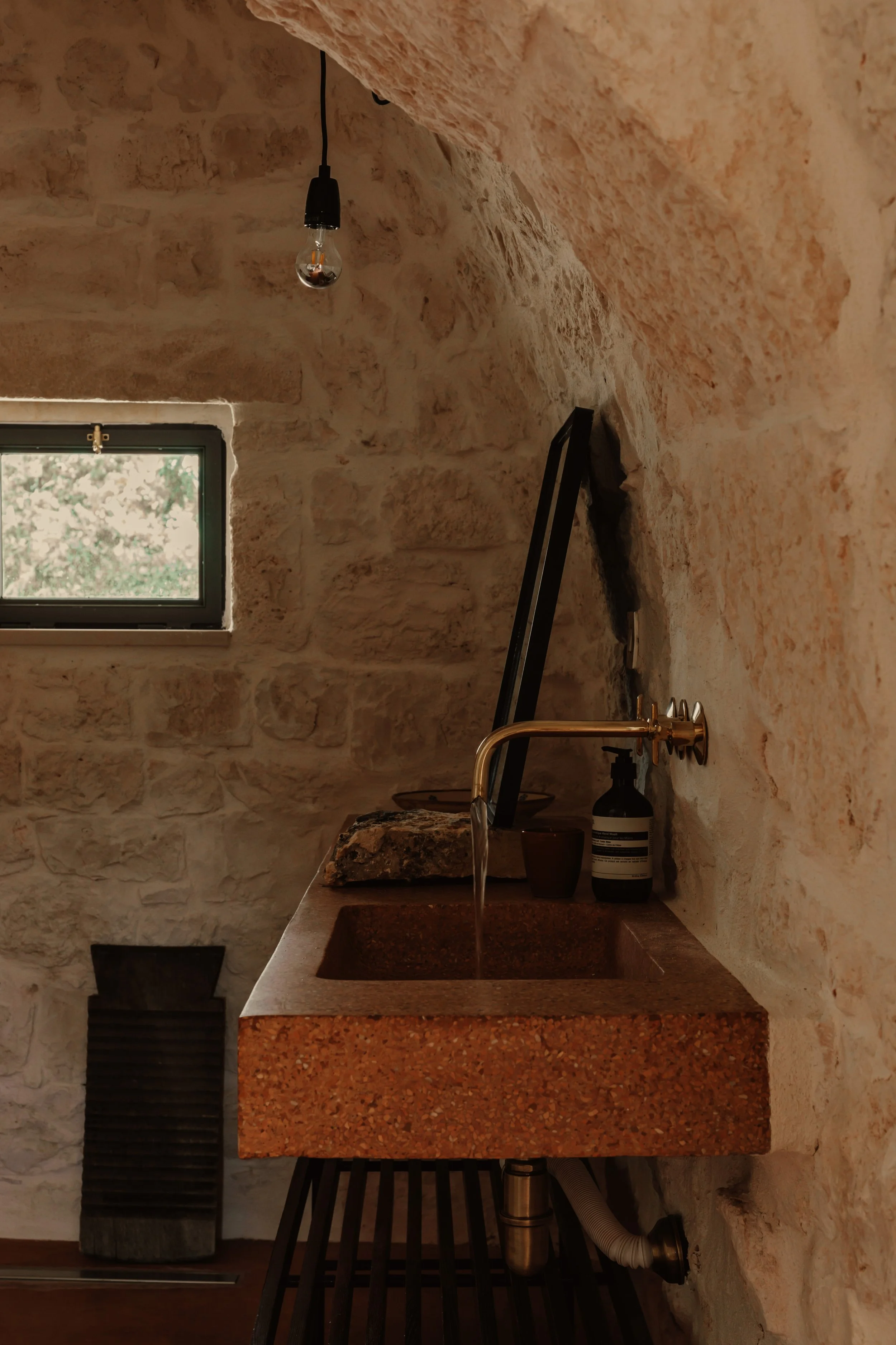 Dimora MM  X Alex Reyto-116a.jpg