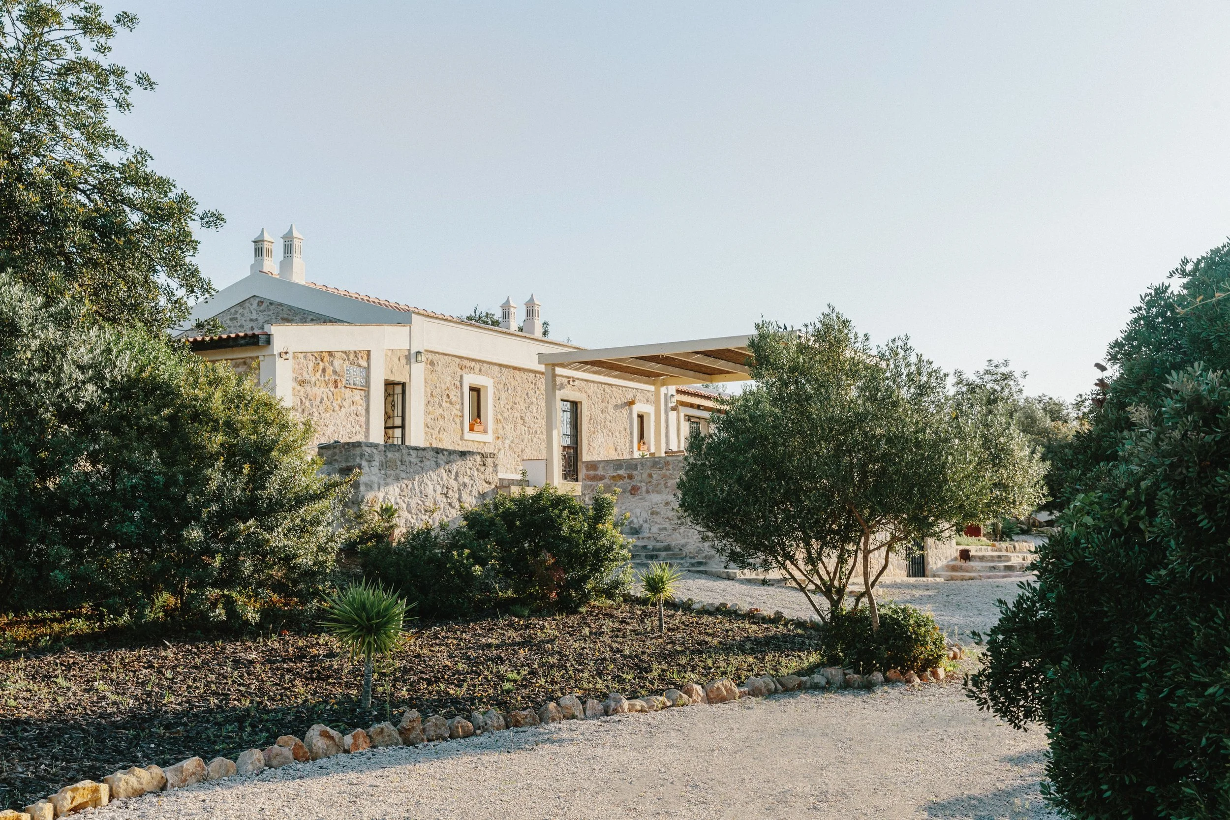 Casa Brava X Alex Reyto_2022-48.jpg