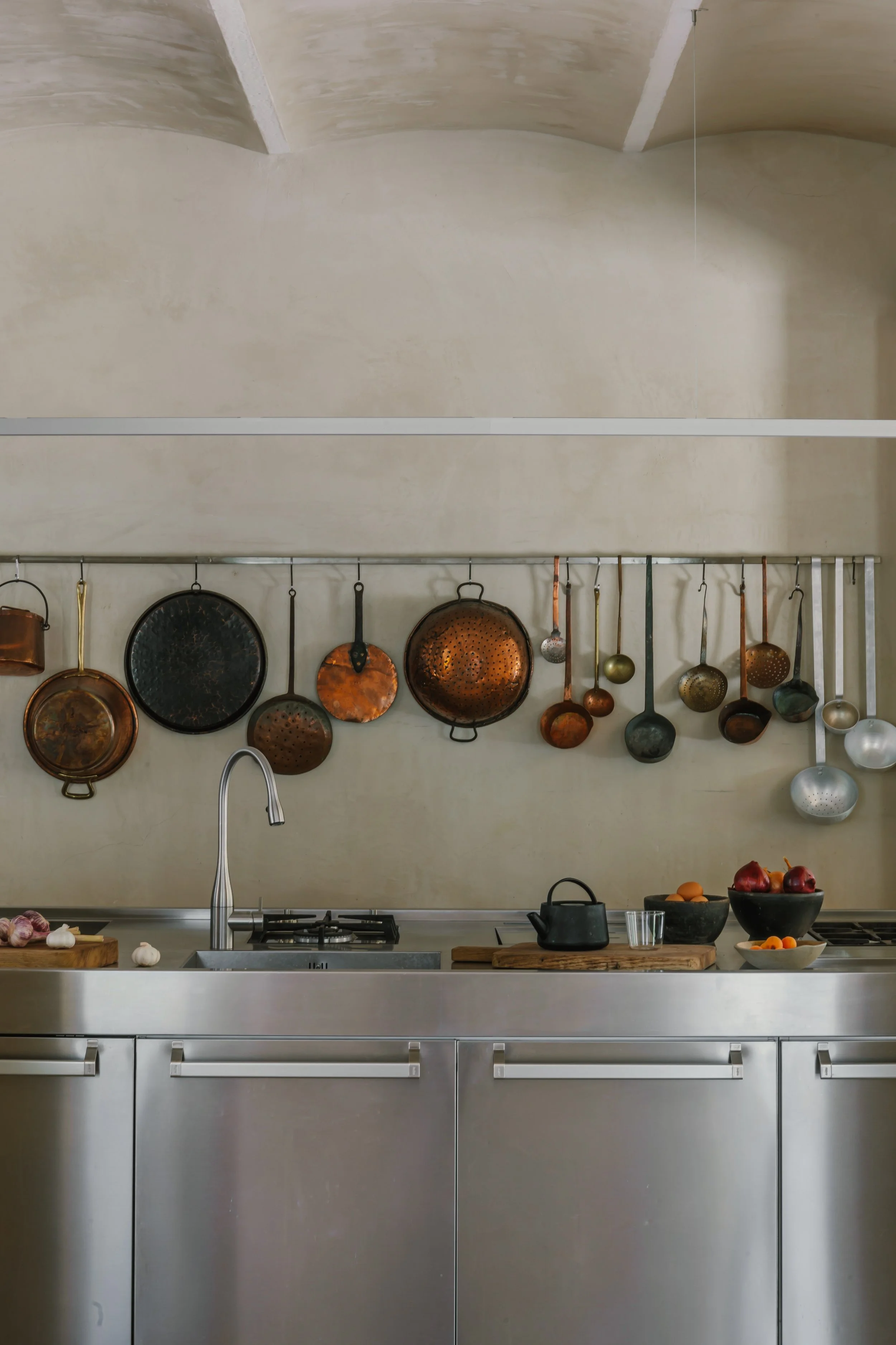 Casa Centrofinestre X Alex Reyto-159.jpg