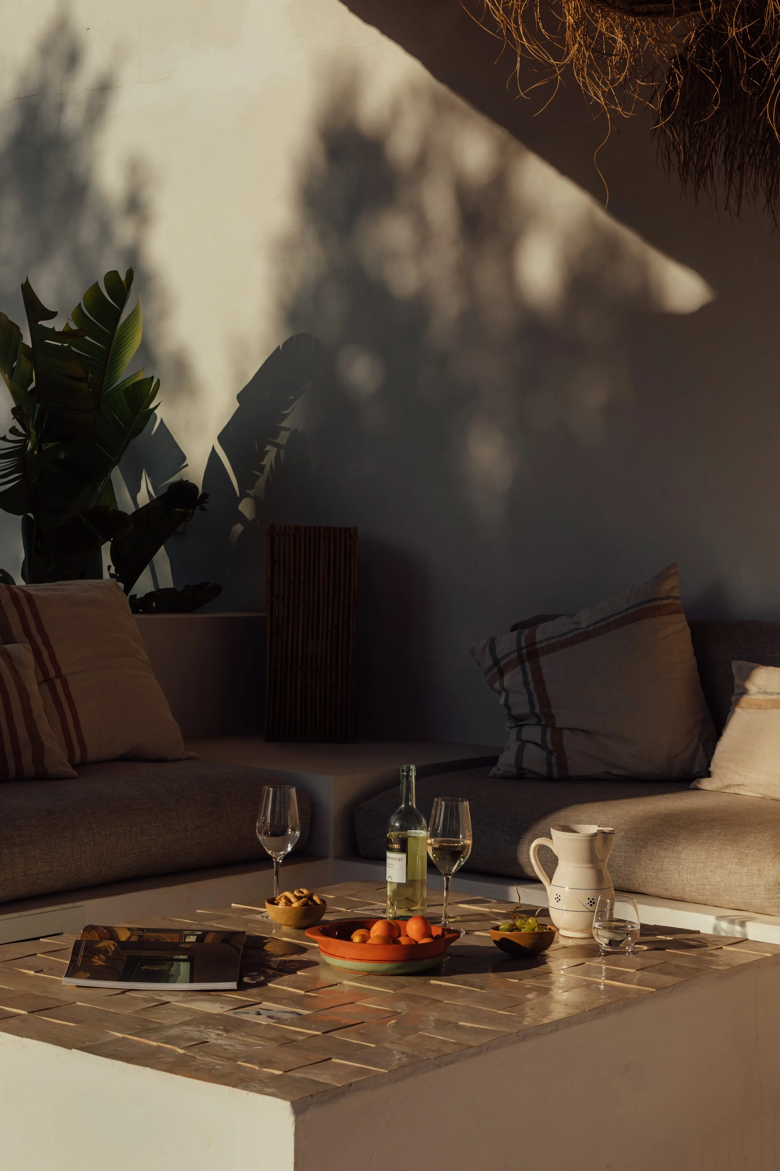 Casa Iccha X A Reyto_2025-9.jpg