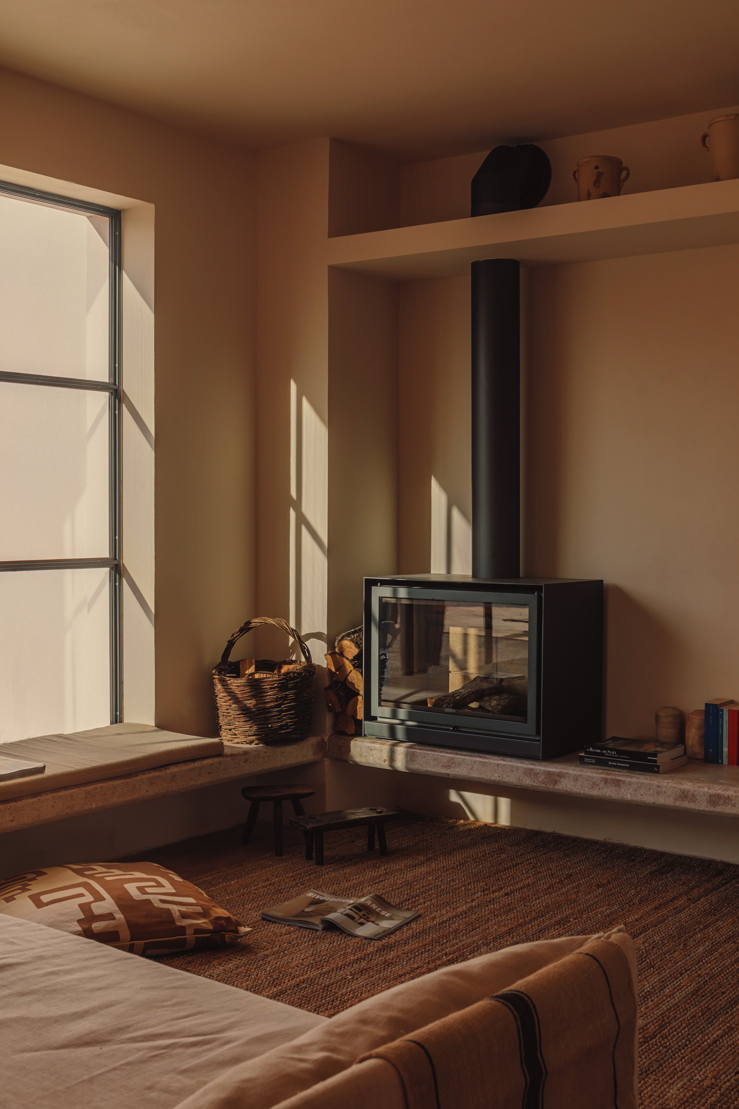 Dimora MM  X Alex Reyto-24.jpg