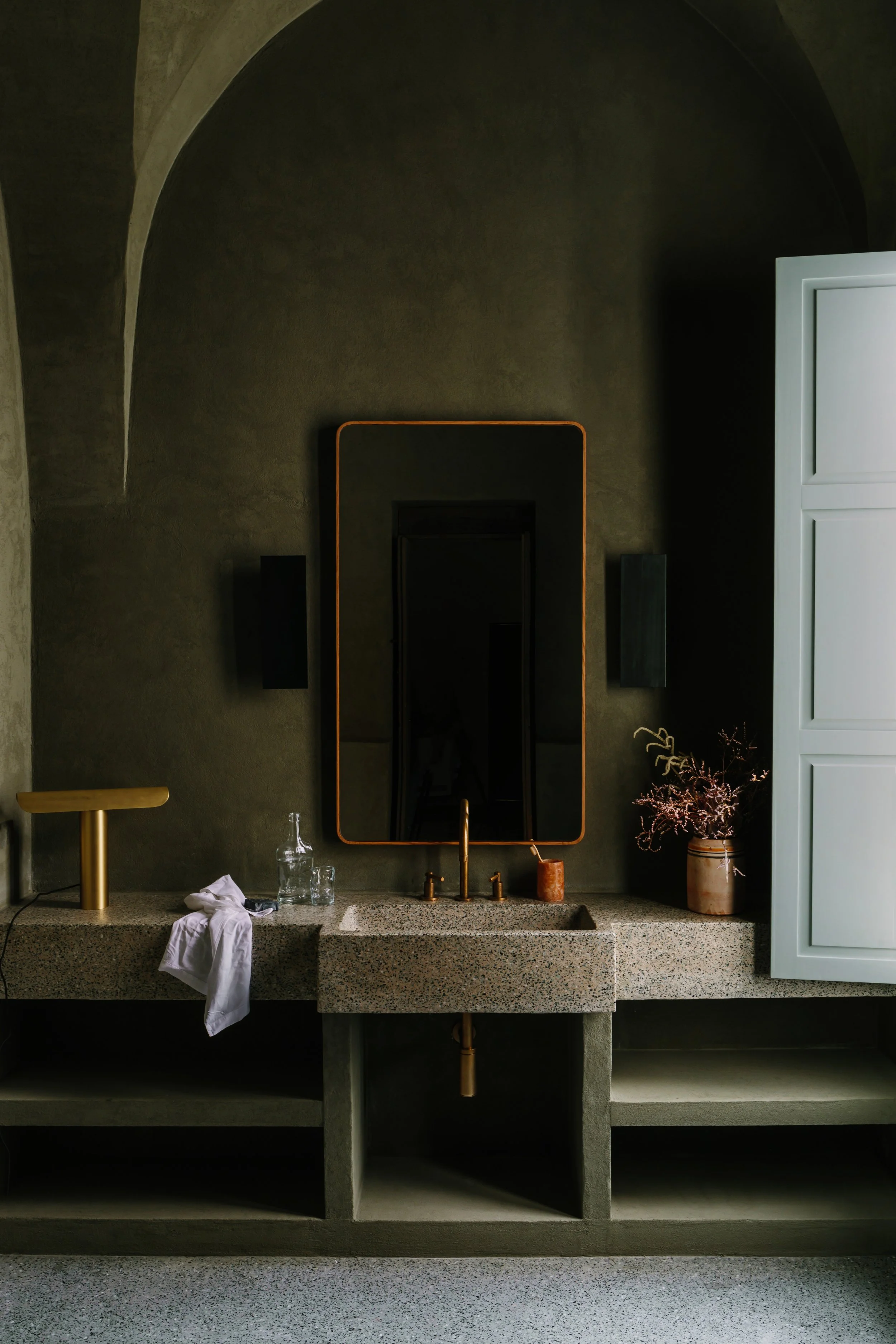 Palazzo Edmondo X Alex Reyto-27.jpg