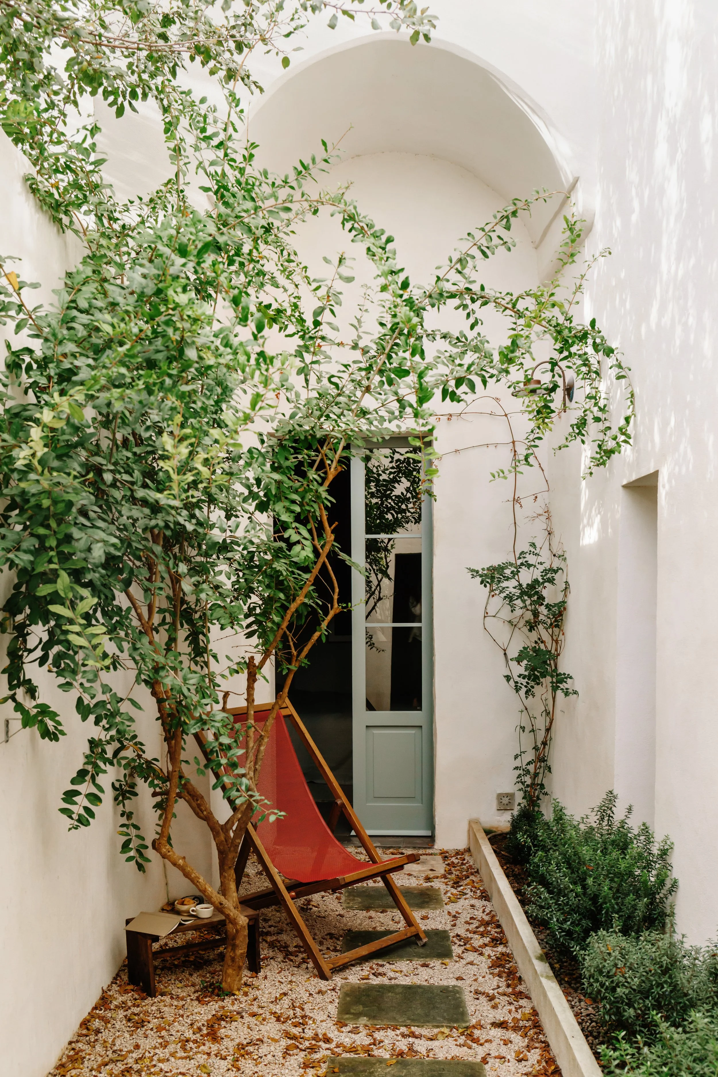 Palazzo Edmondo X Alex Reyto-33.jpg