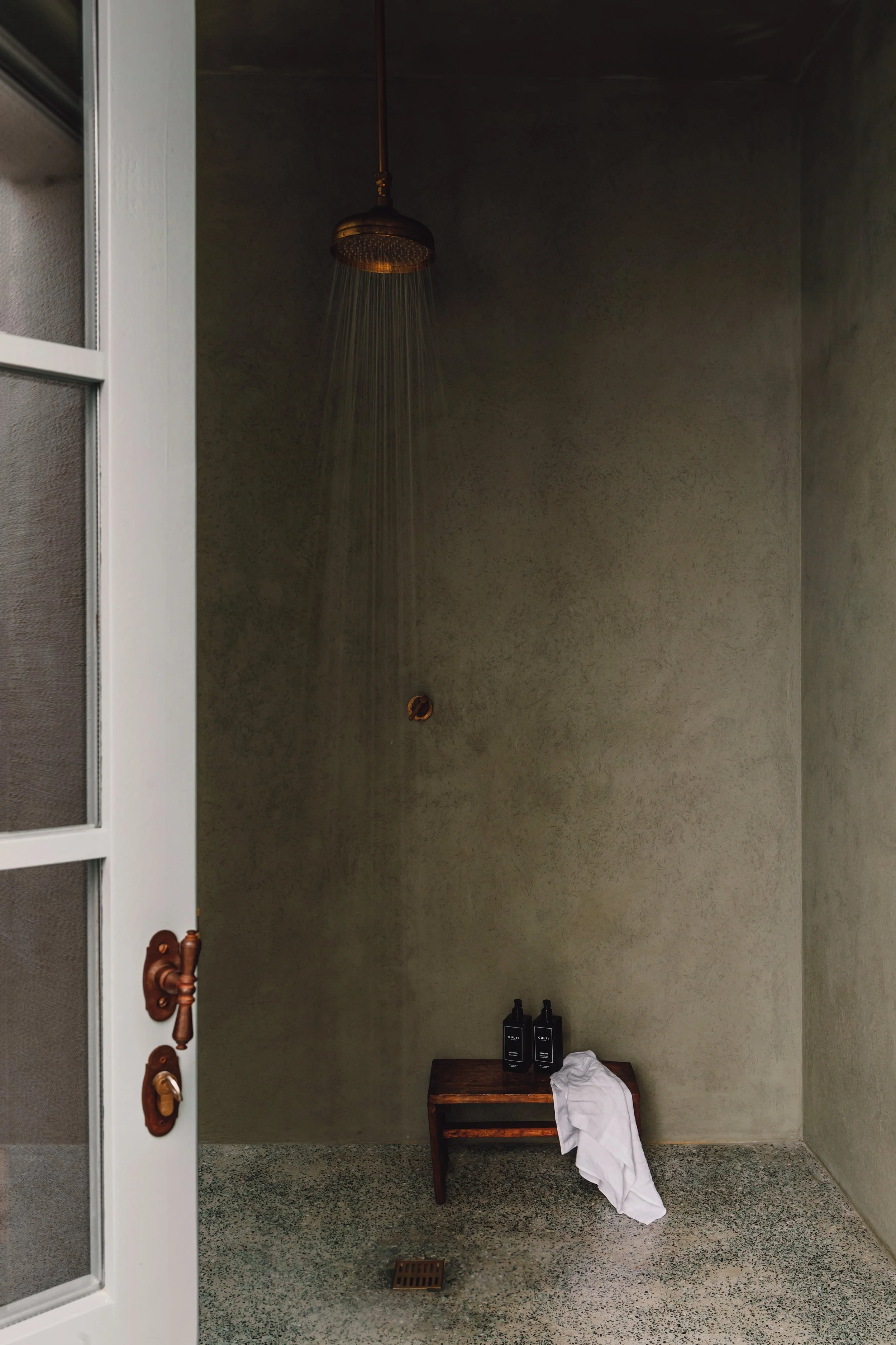 Palazzo Edmondo X Alex Reyto-28.jpg