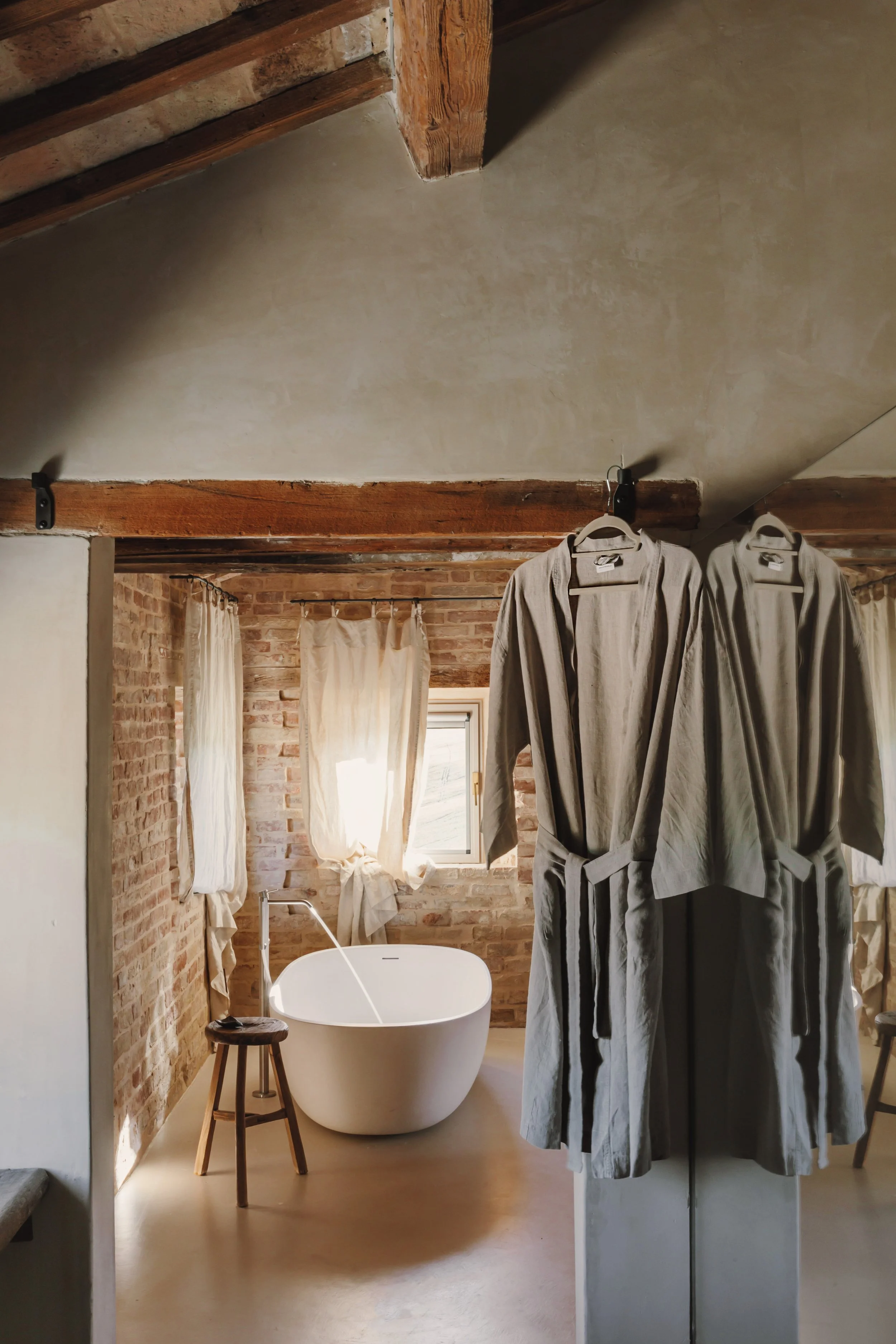 Casa Centrofinestre X Alex Reyto-26.jpg