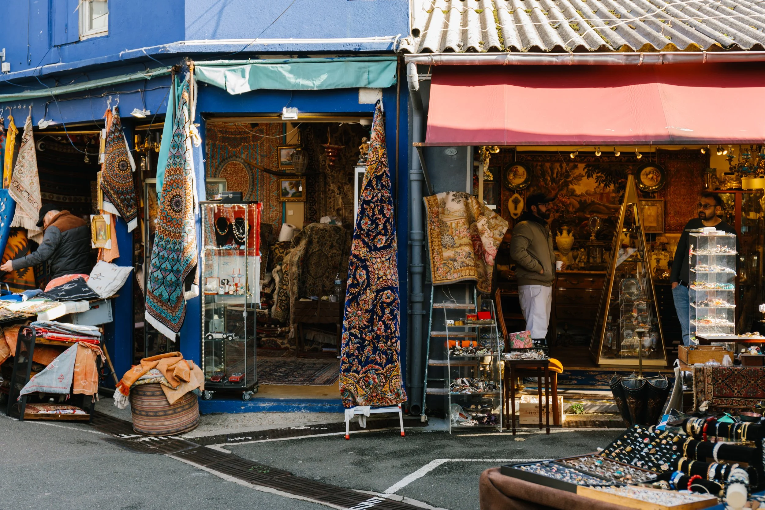 Claire Perini X Composition Studio_AFR-108.jpg