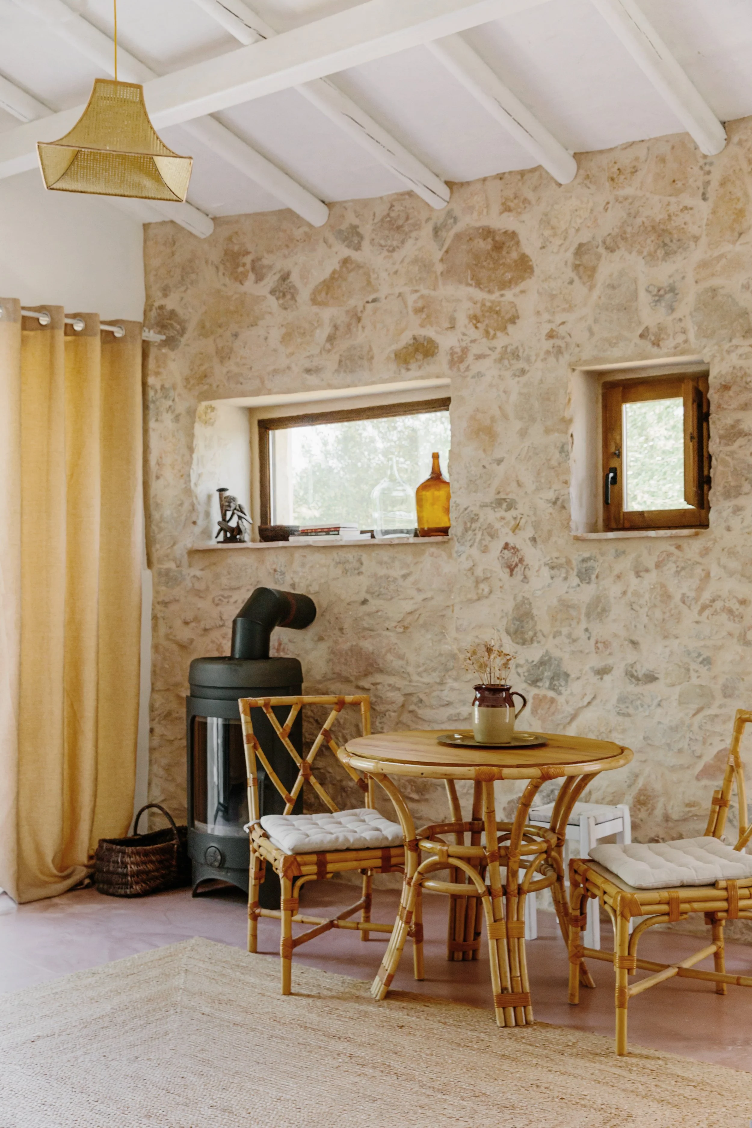 Casa Brava X Alex Reyto_2022-2.jpg