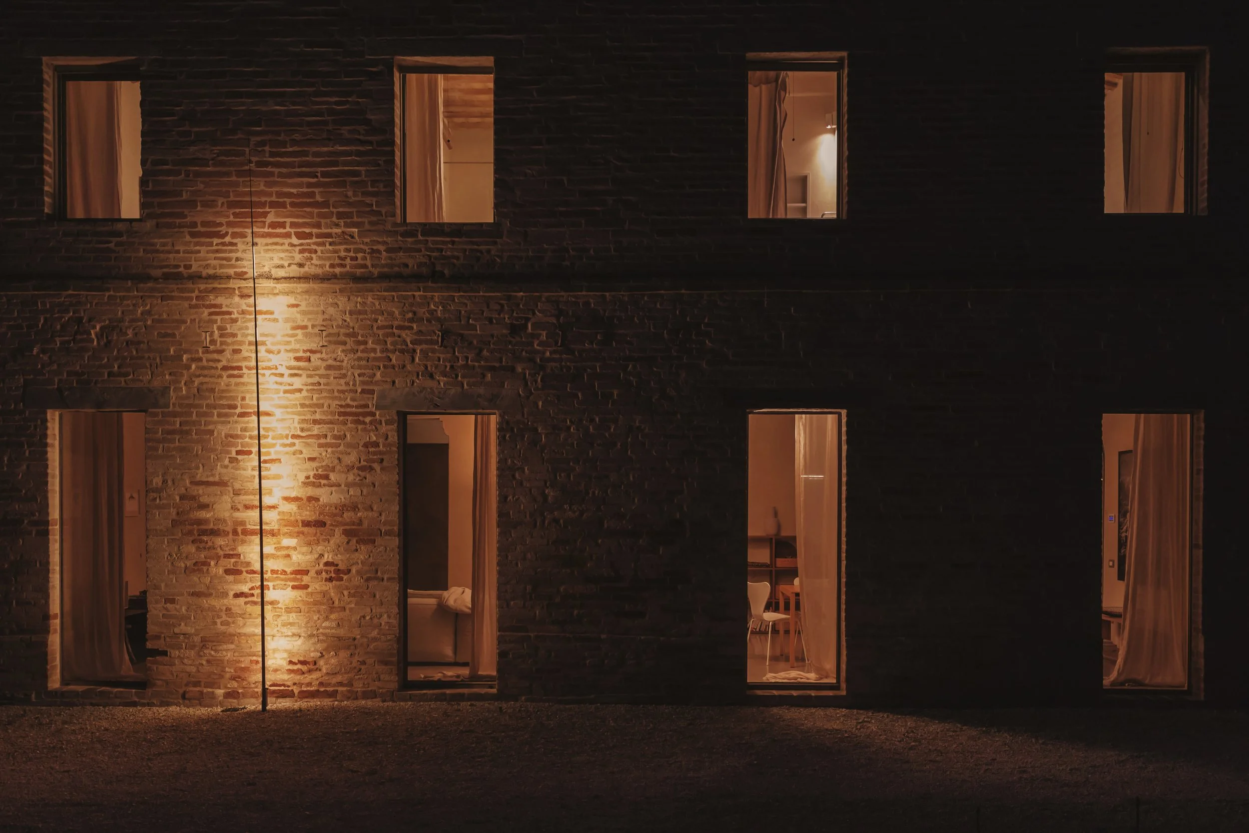 Casa Centrofinestre X Alex Reyto-197.jpg