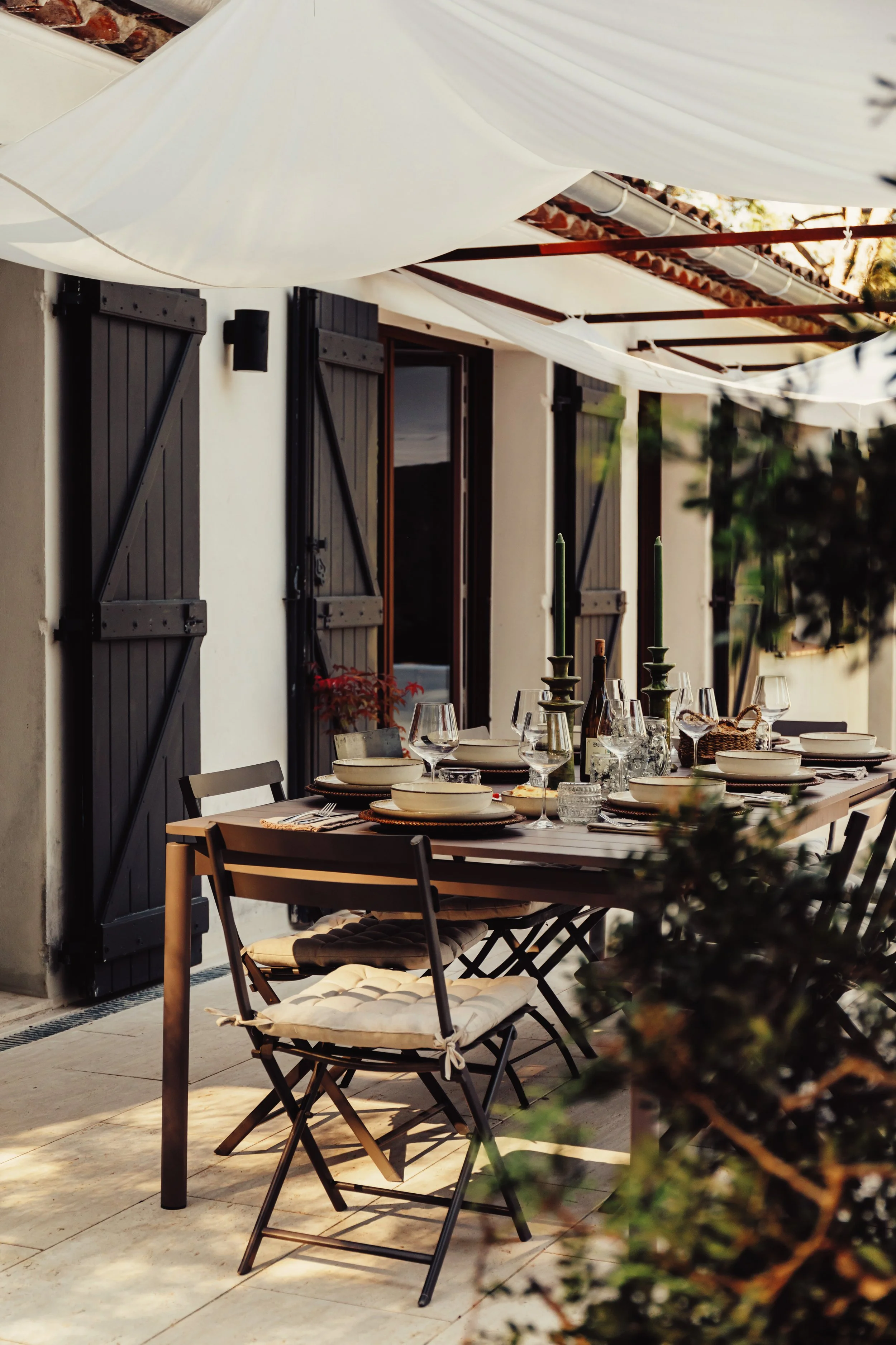 Villa Collinette X Alex Reyto-138.jpg