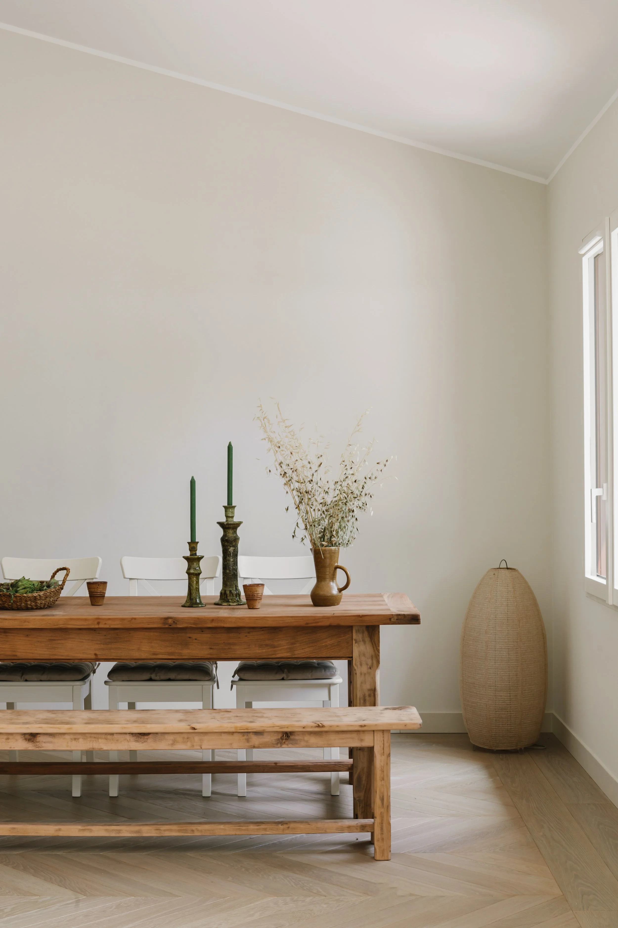 Villa Collinette X Alex Reyto-9b.jpg