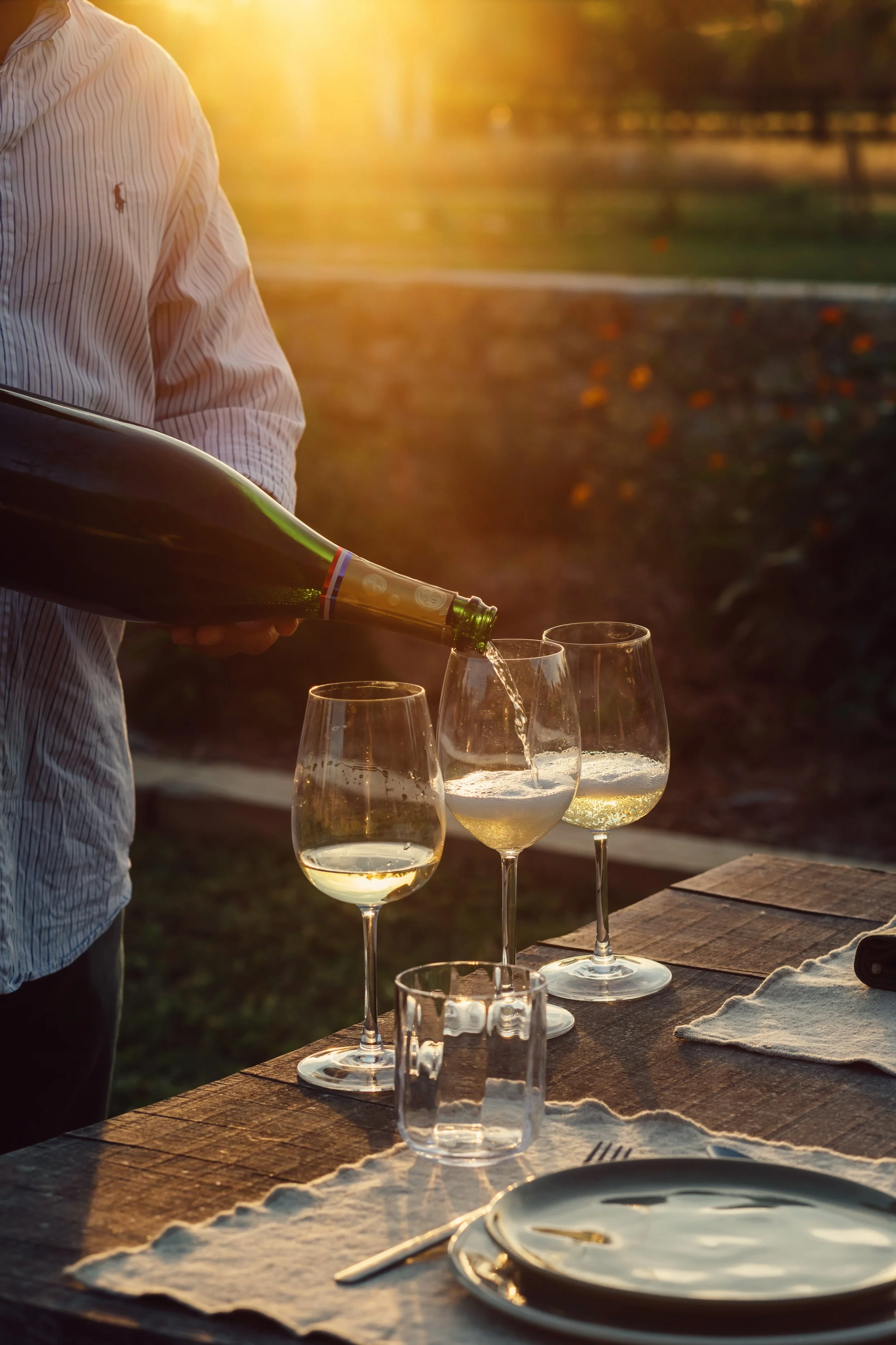 Domaine de Beaulieu_exterior_X Alex Reyto_2025-71.jpg